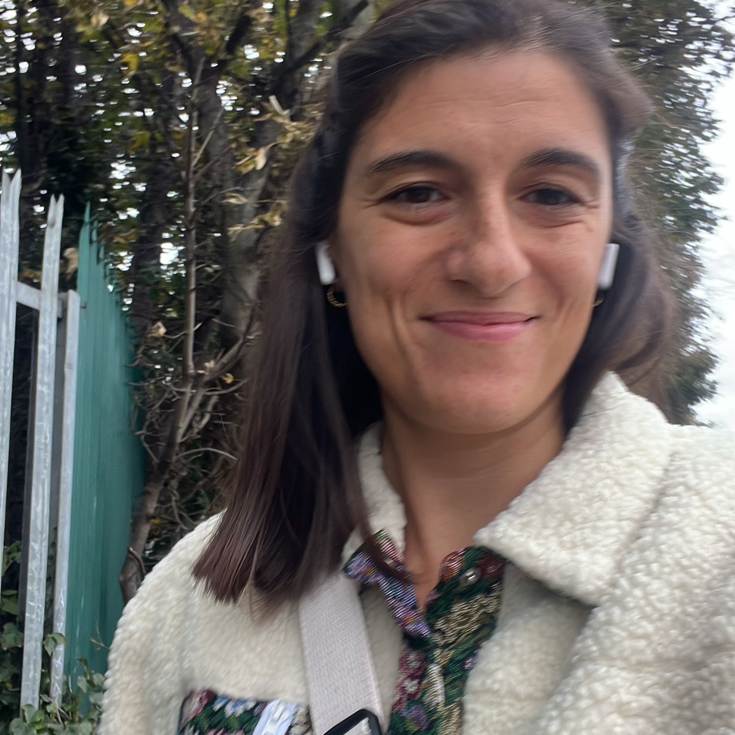 Gabriela