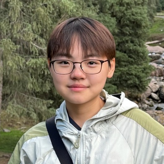 Ziqin