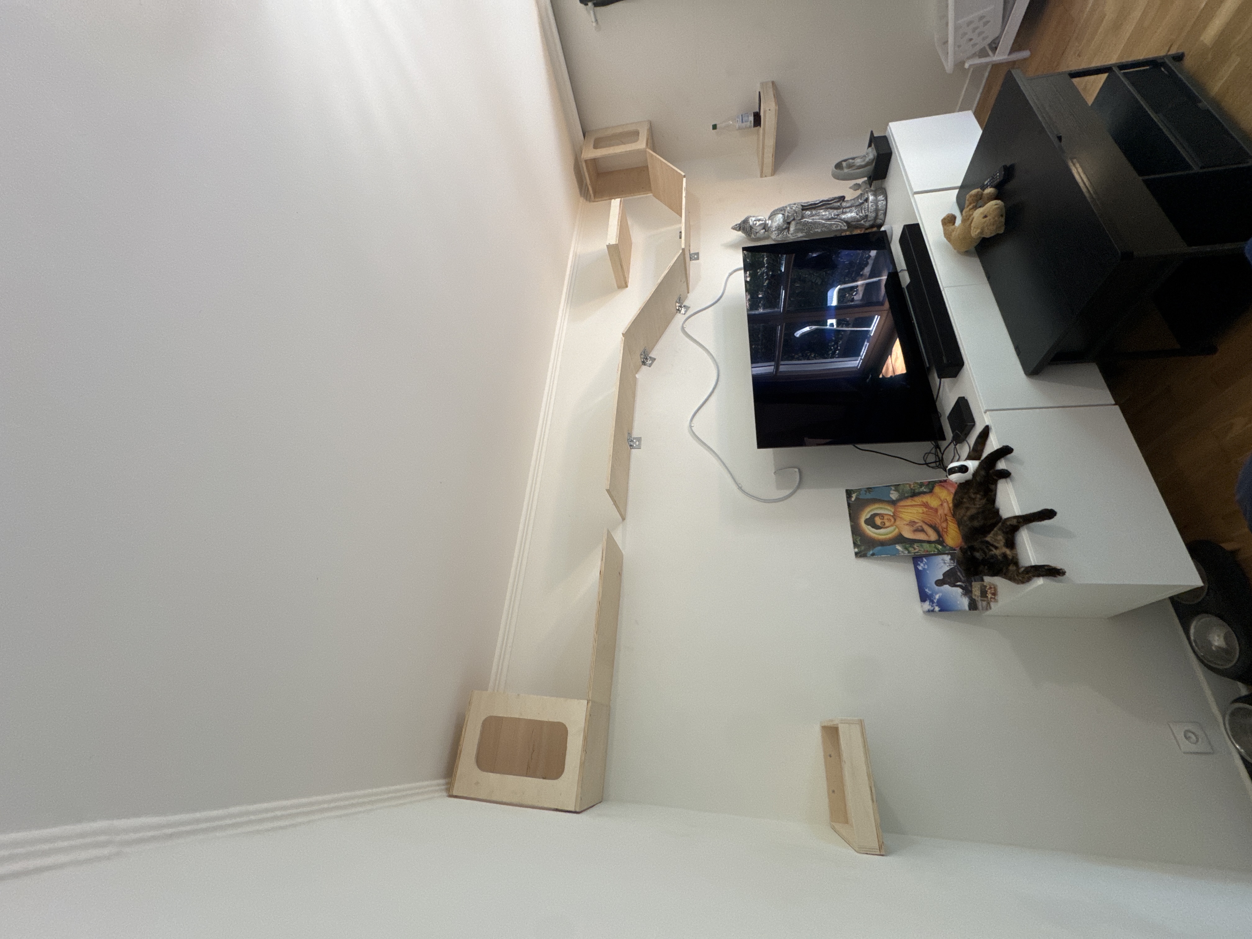 image-39