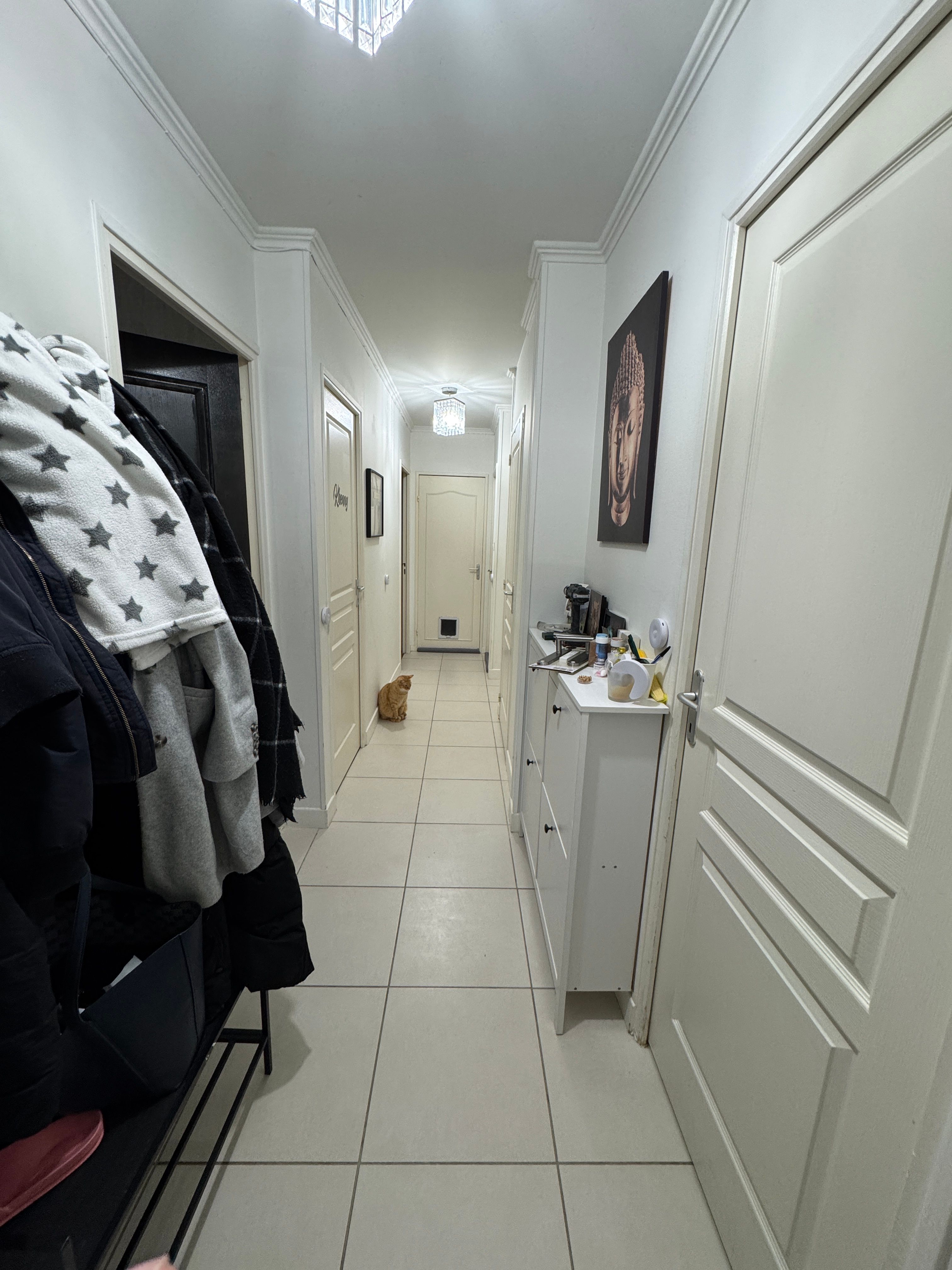 image-42