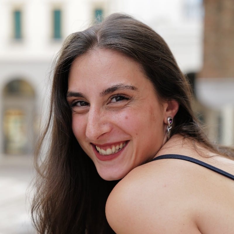 Sara