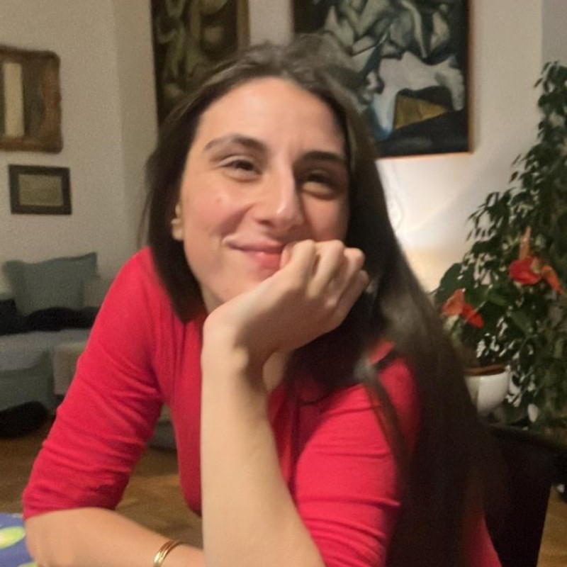 Sara