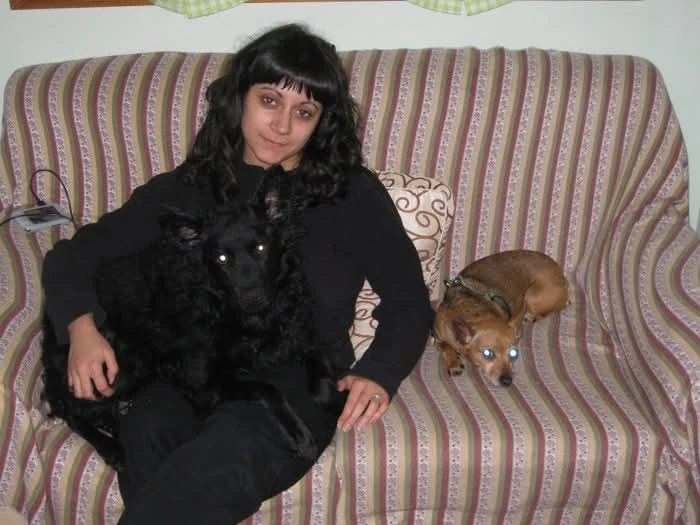 image-3