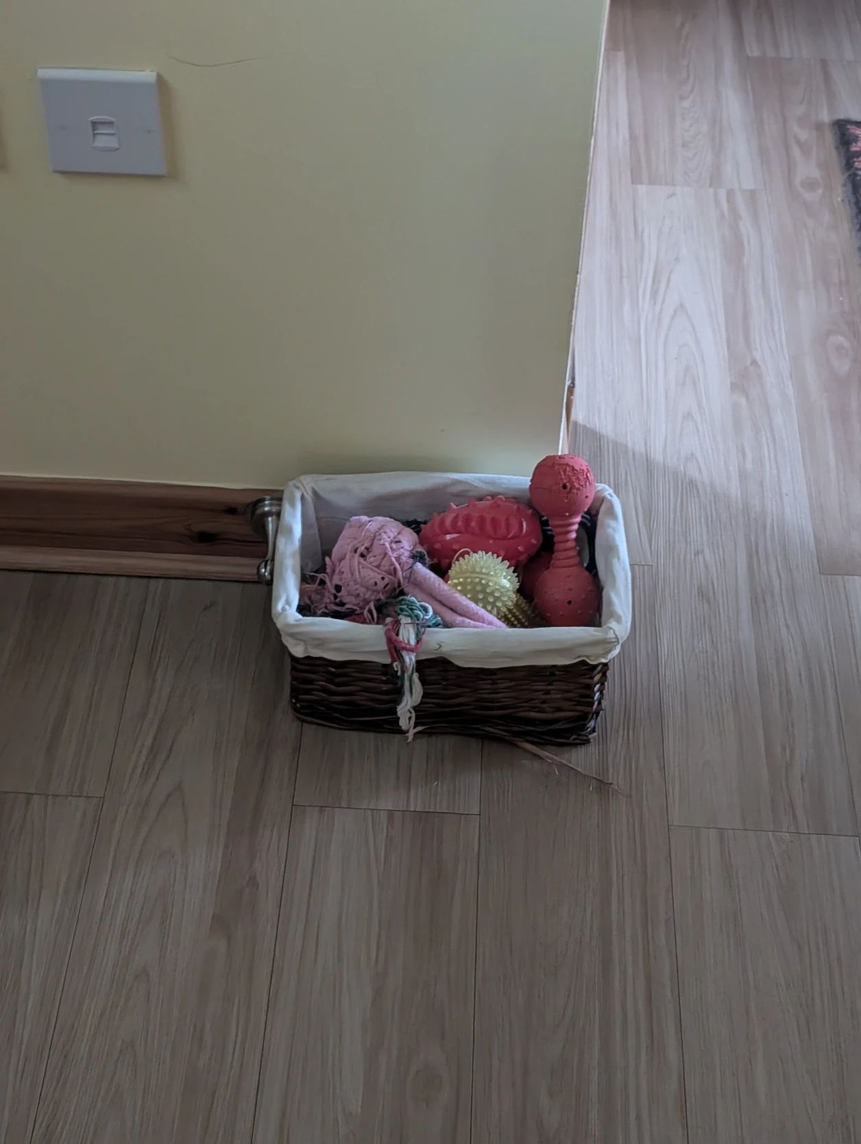 image-13