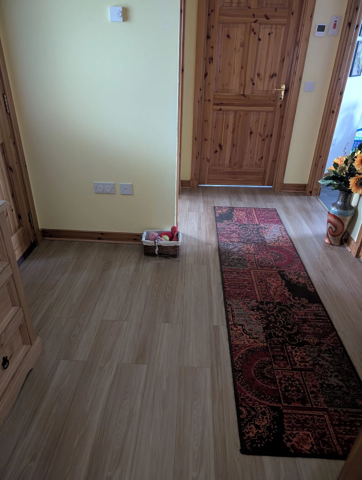 image-14