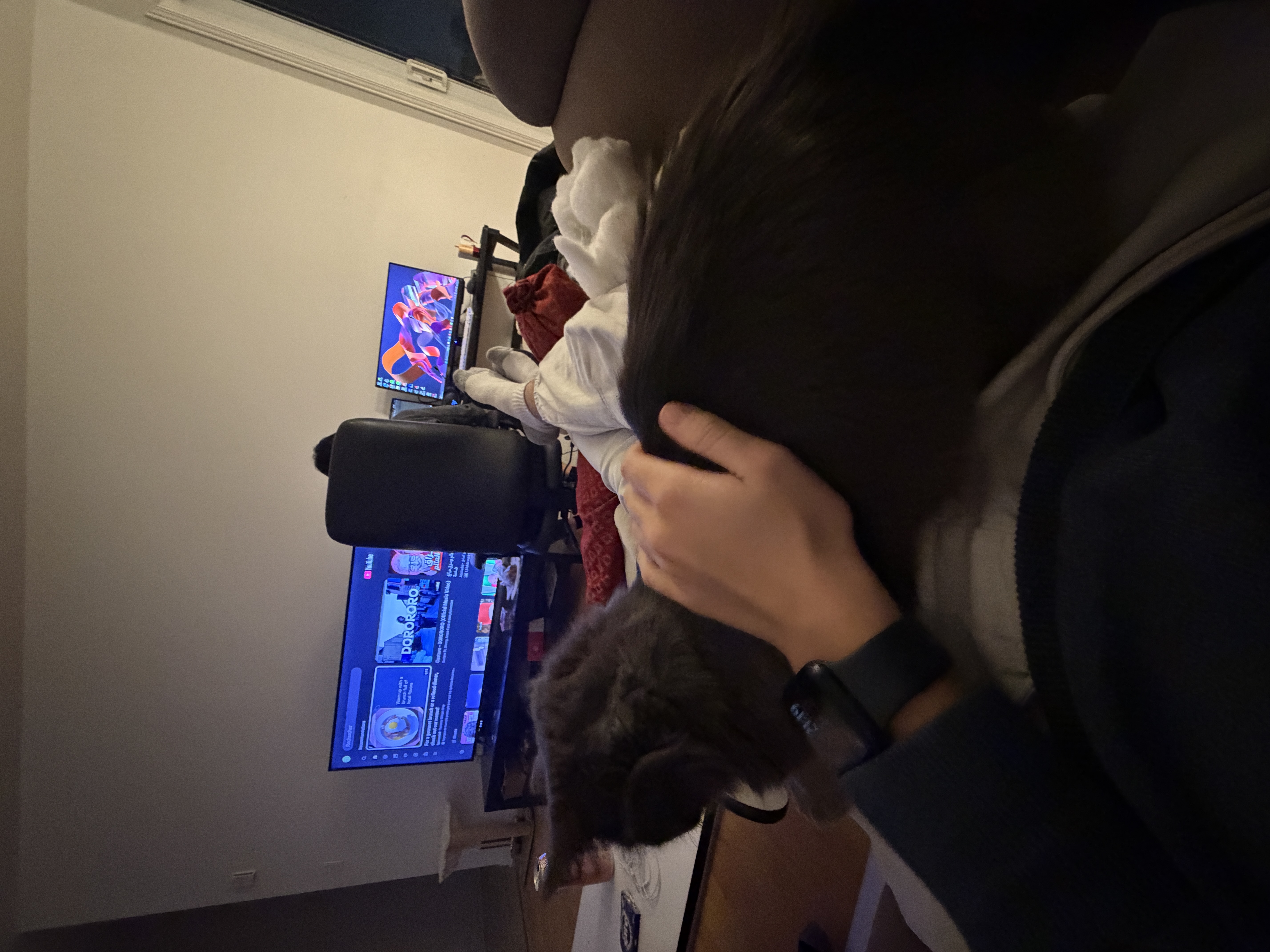 image-5