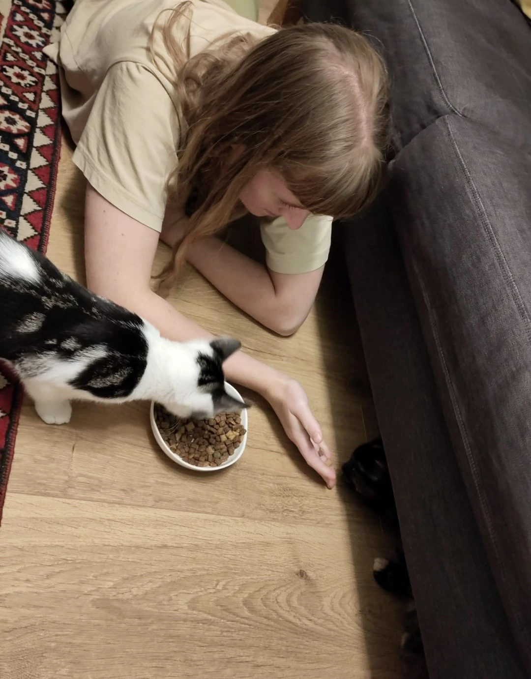 image-9