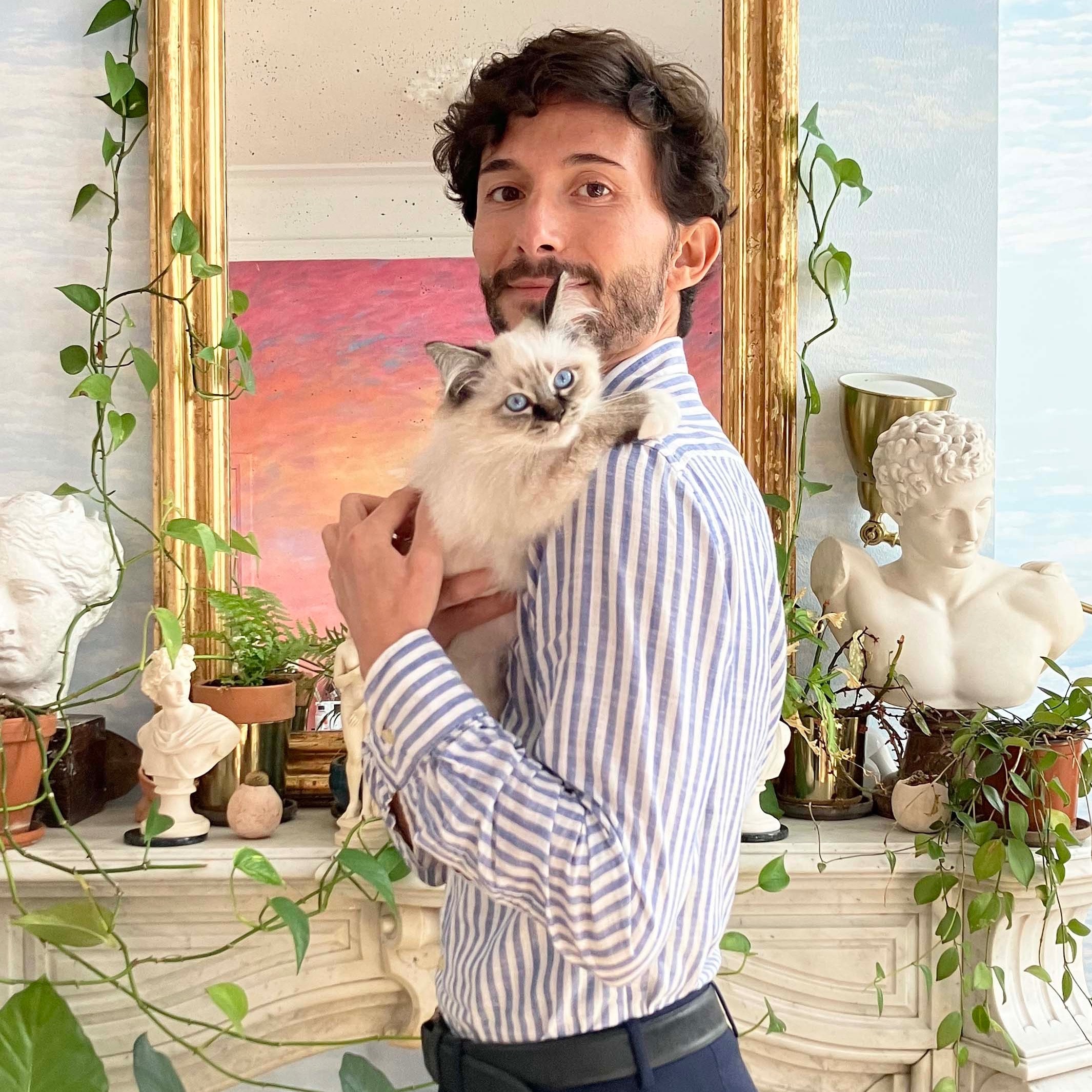 Elio