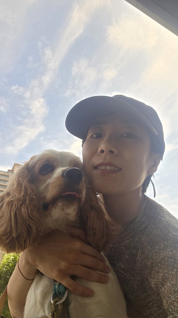 Fei