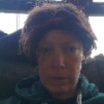 Sorcha