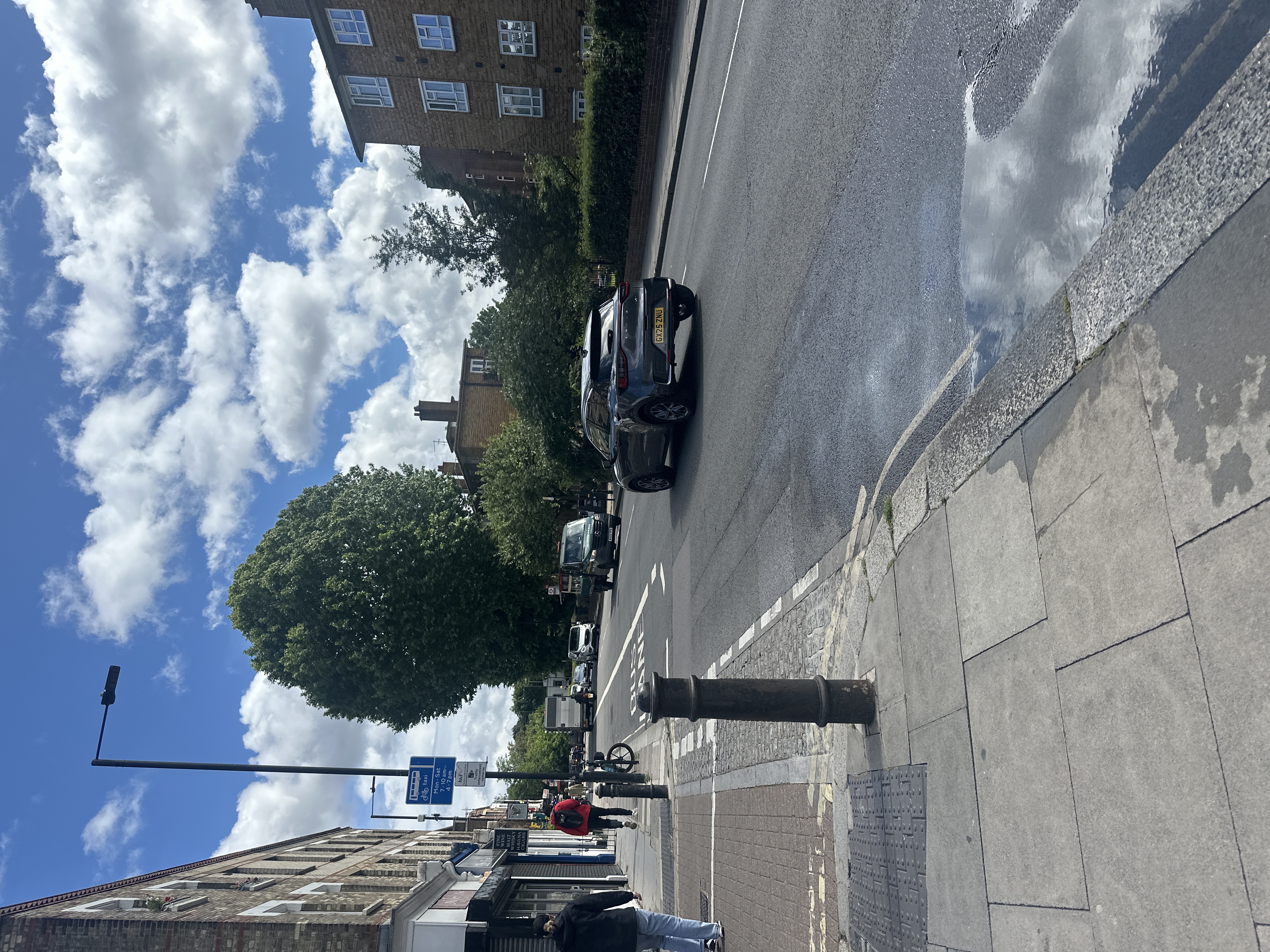 image-17