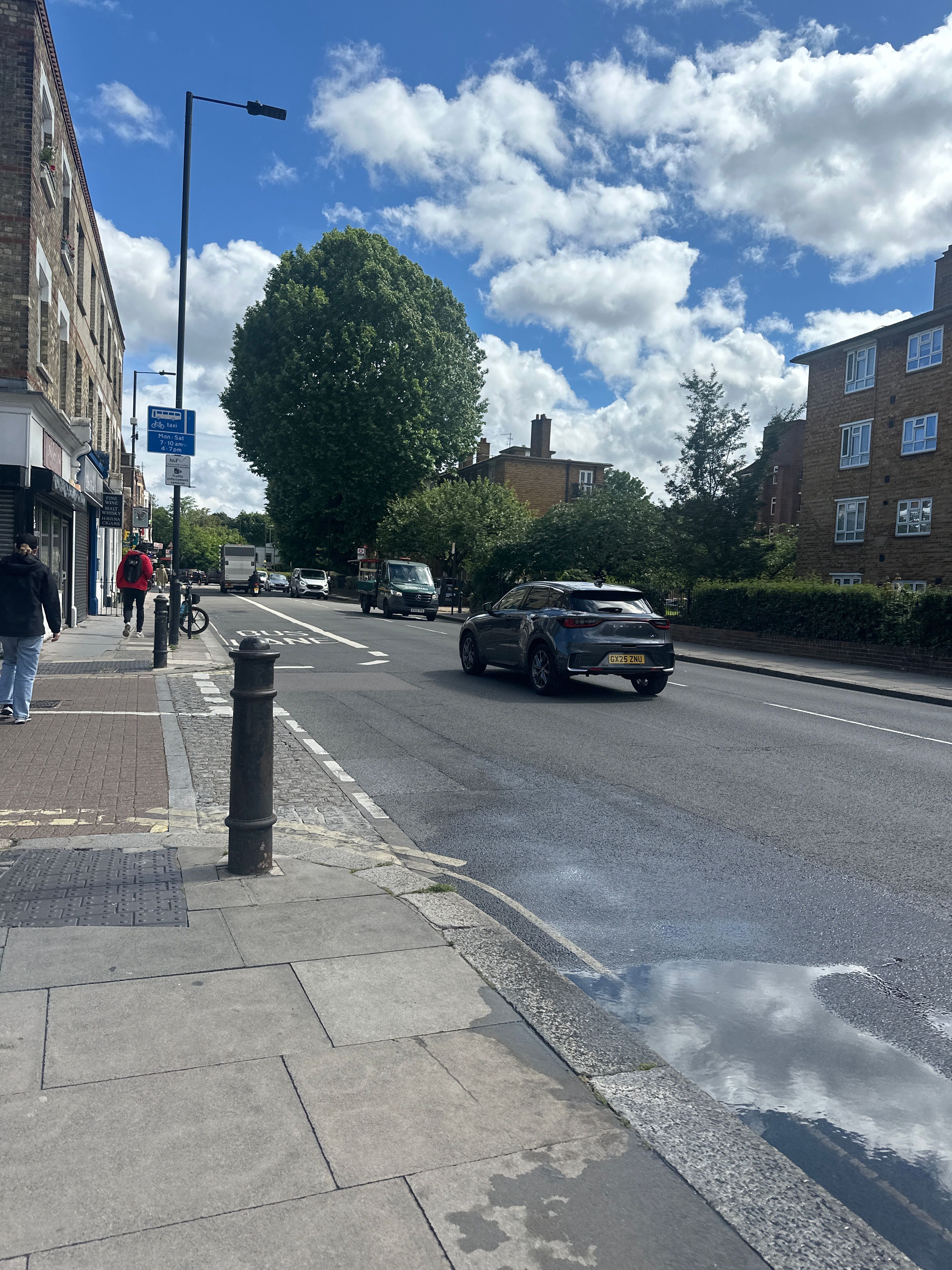image-17