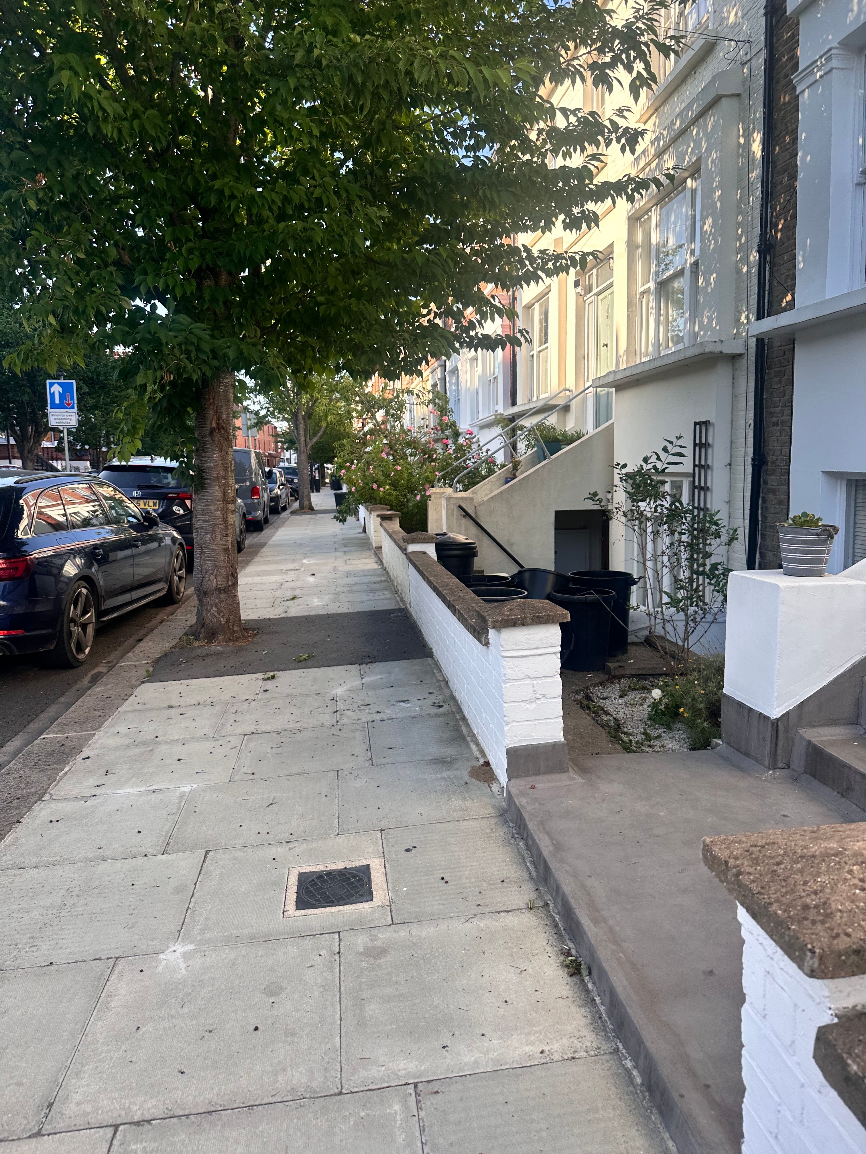 image-15
