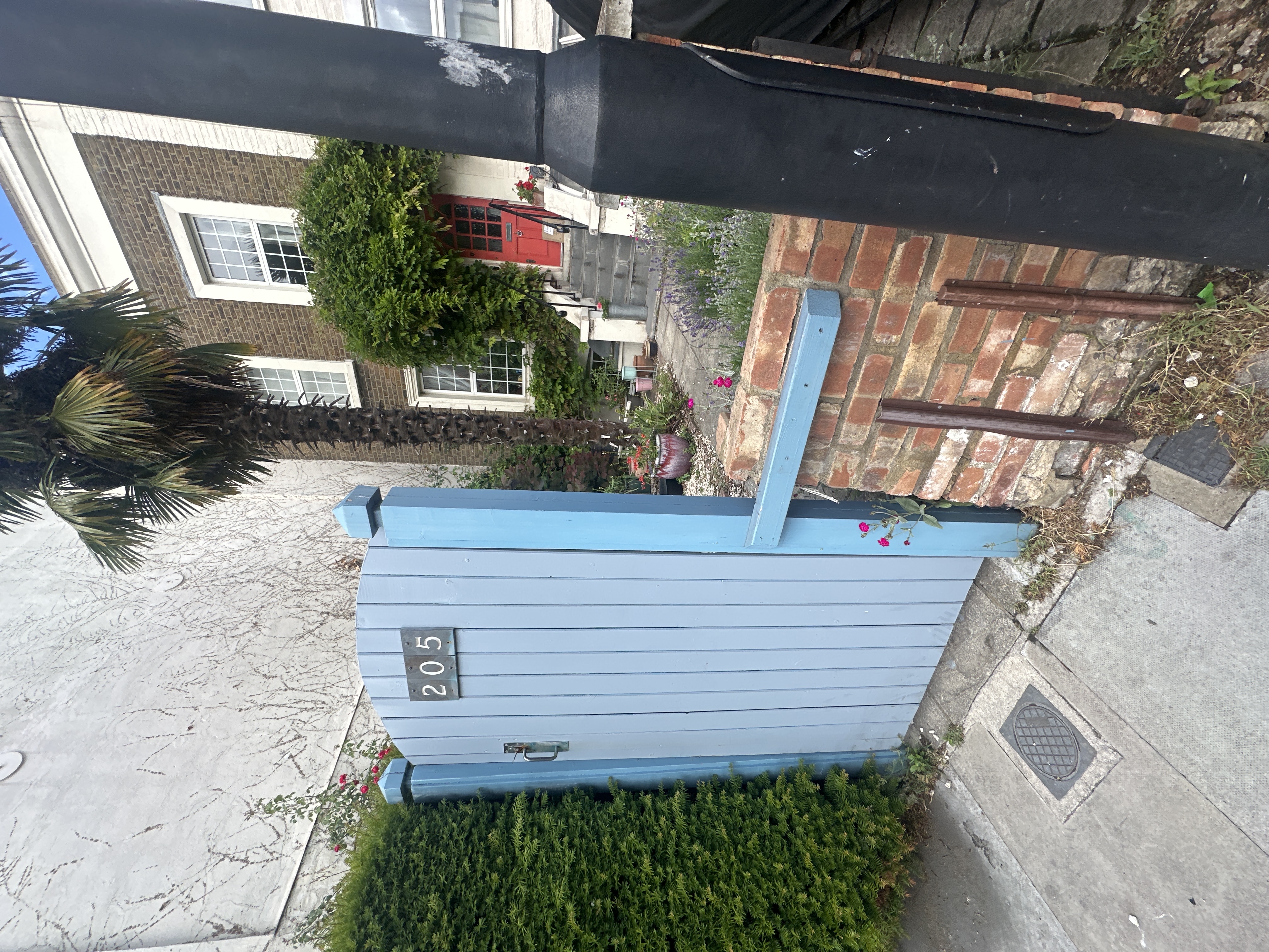 image-18