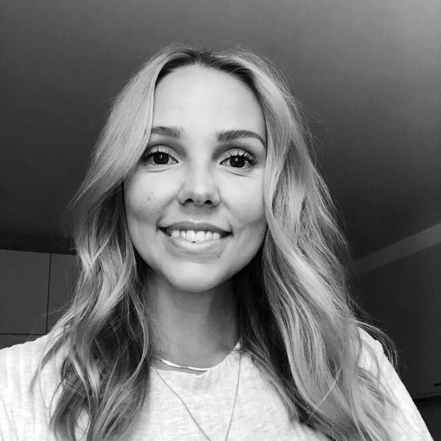 Lotta