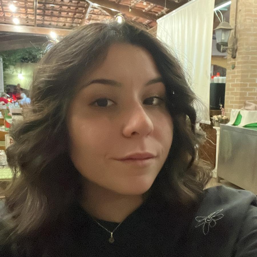 Valentina
