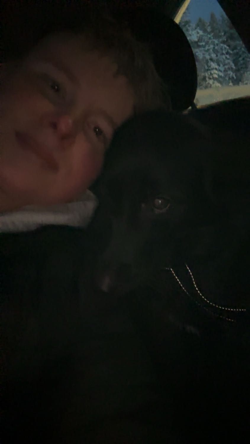 image-5