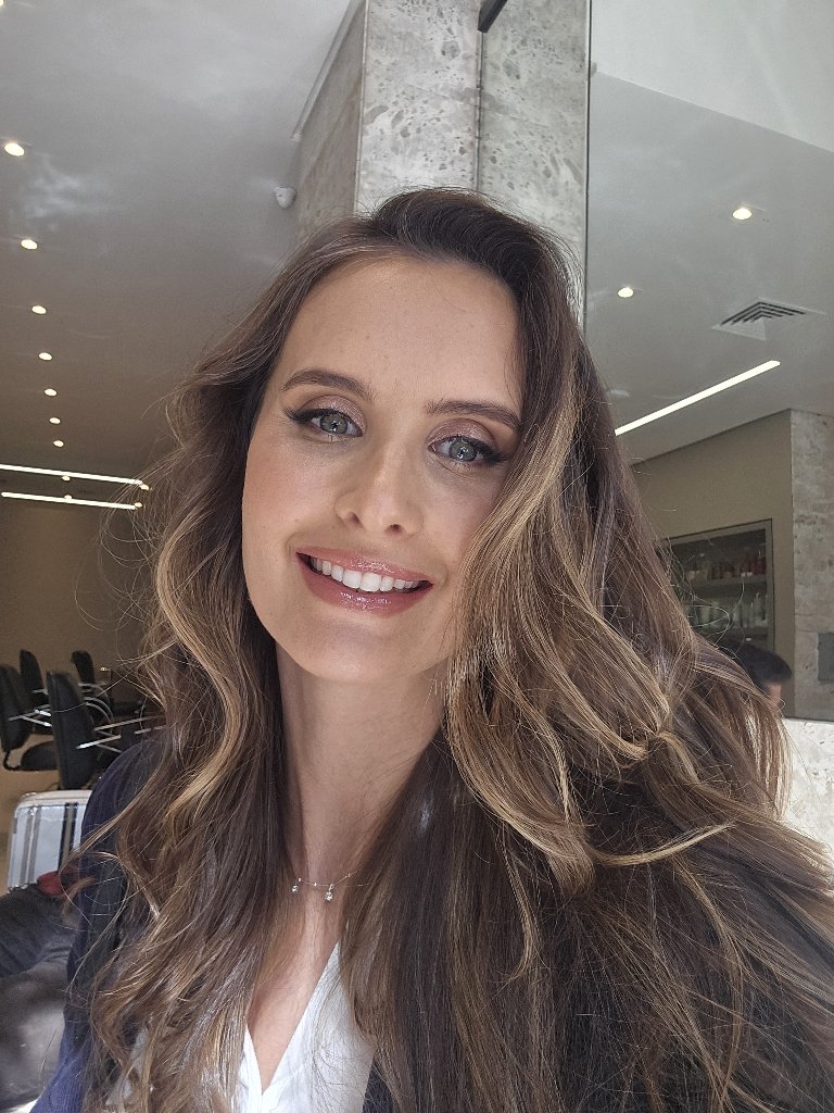 Tainá
