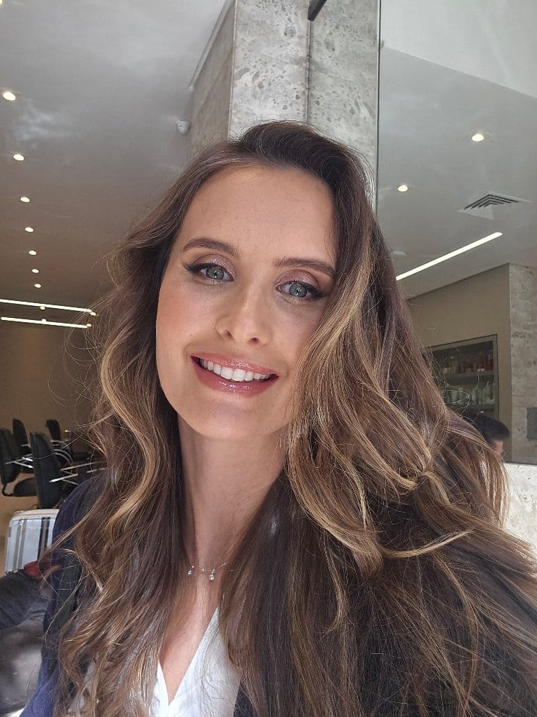 Tainá