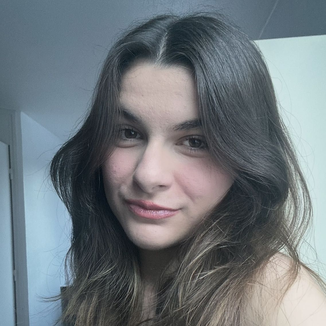 Vitalia