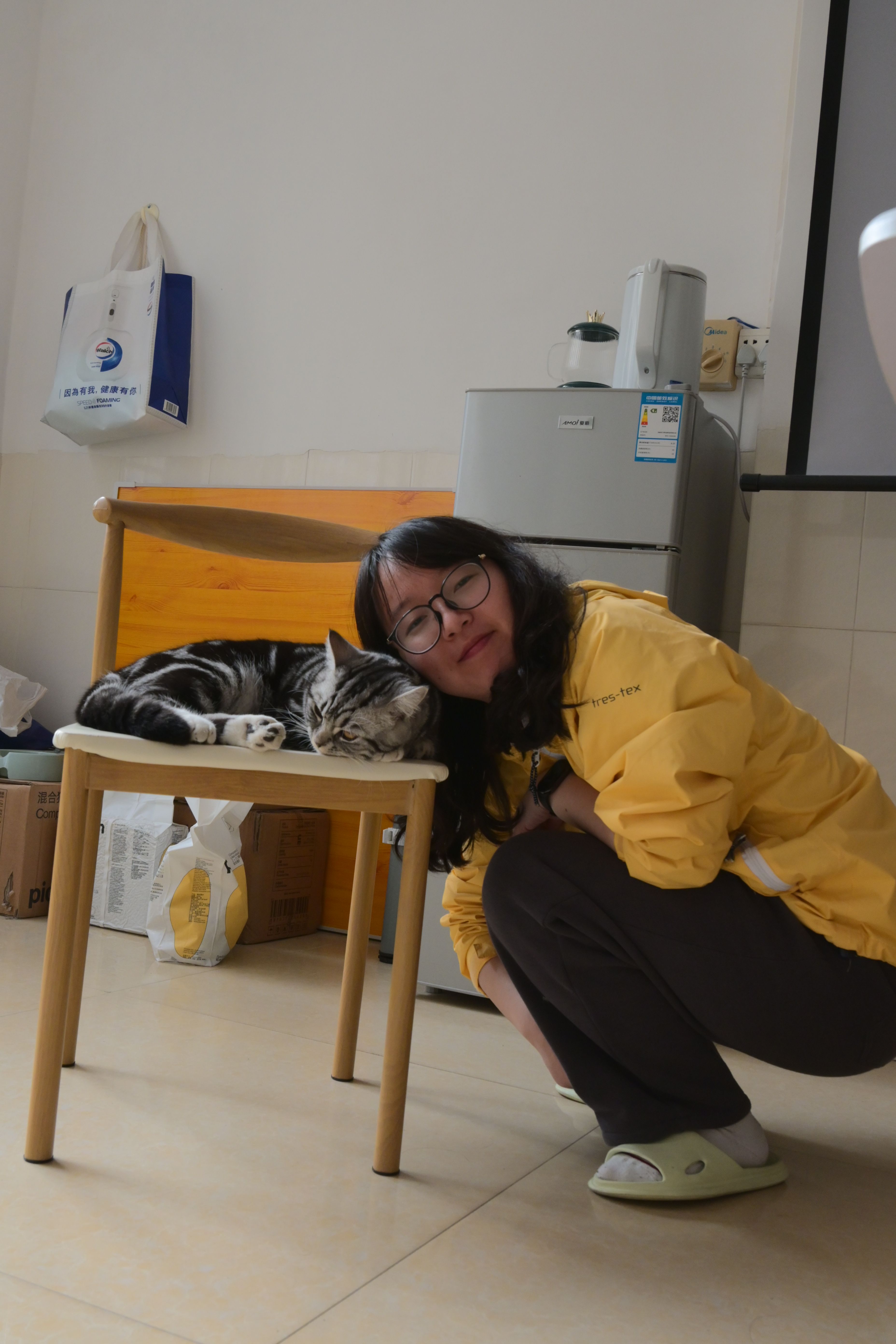image-7
