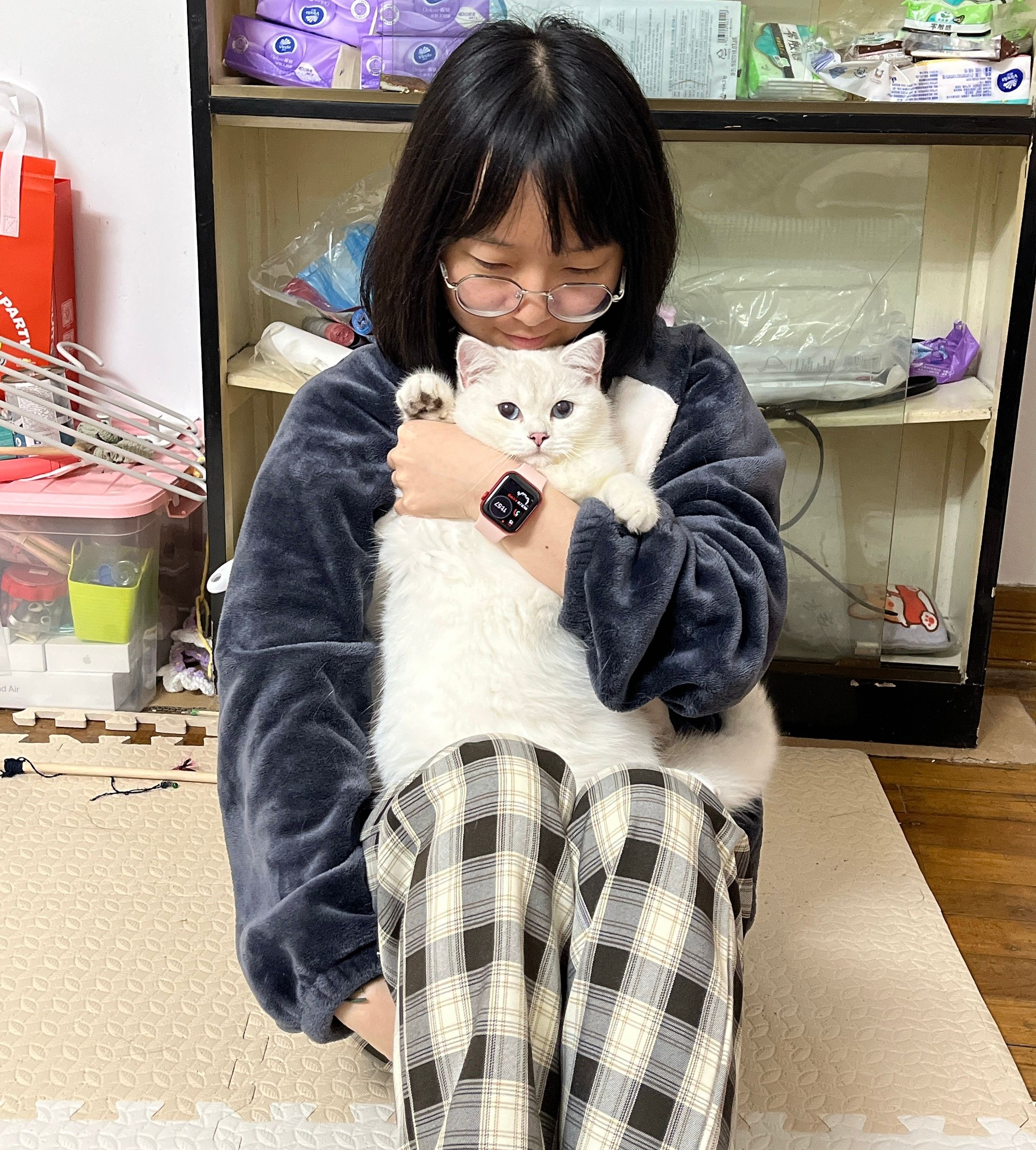 image-10