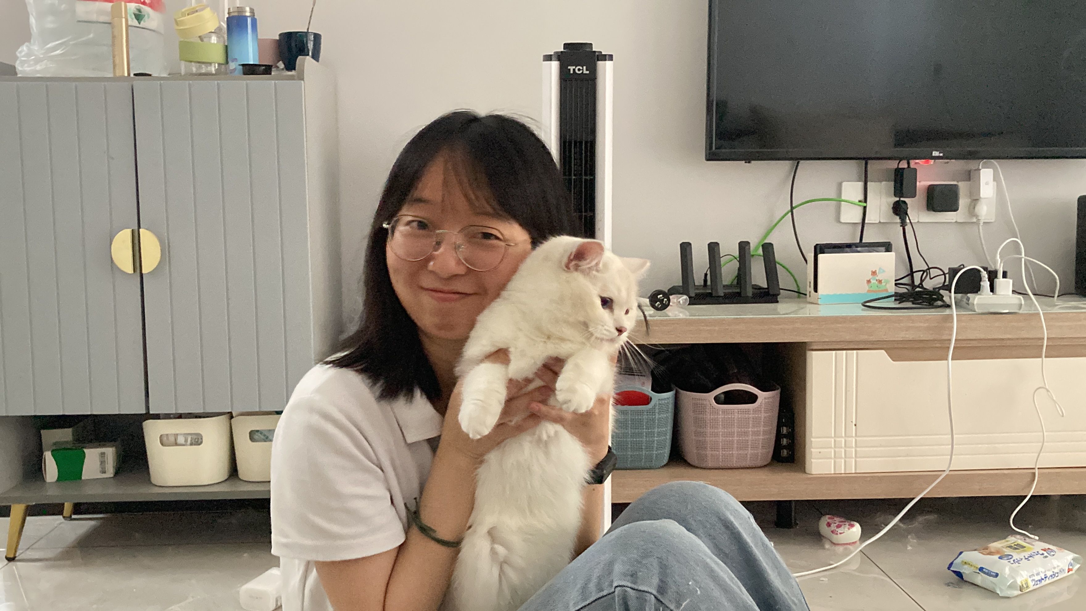image-11