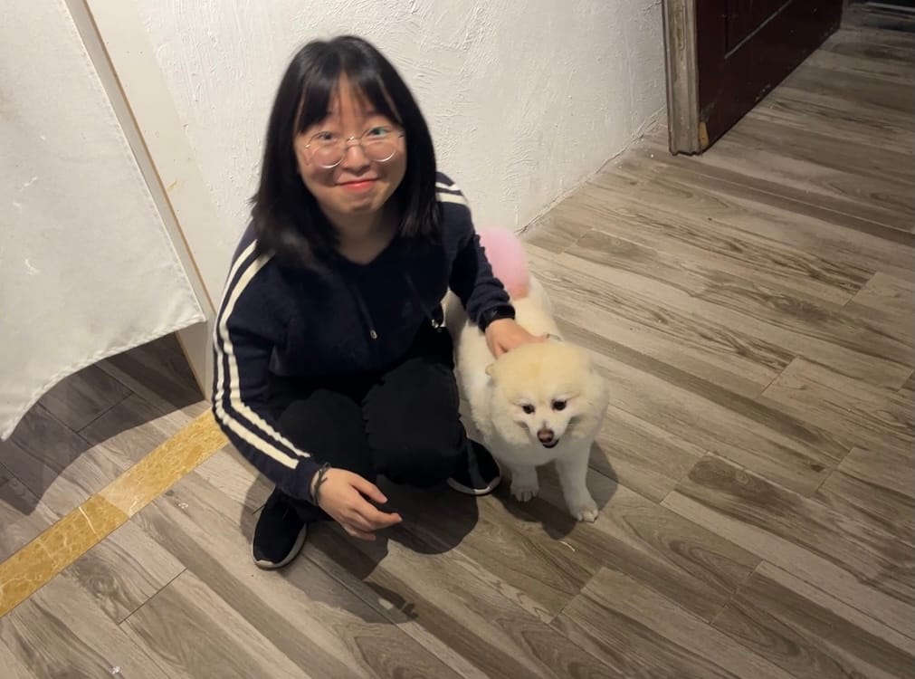 image-8