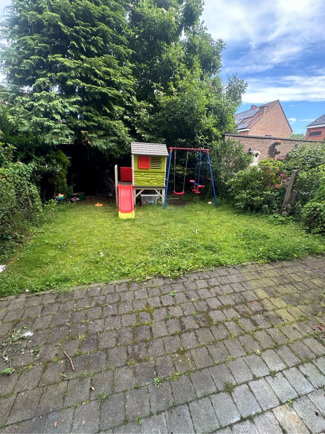 image-16