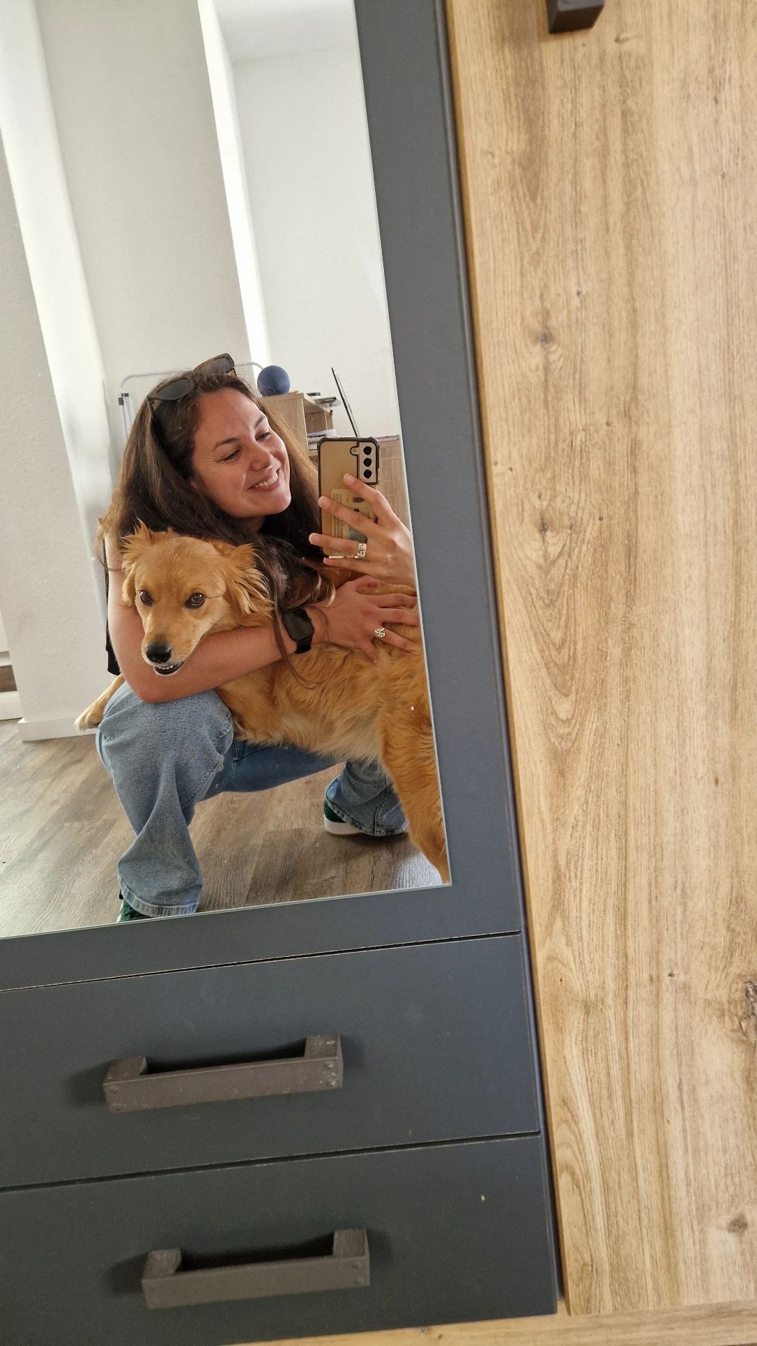 image-20