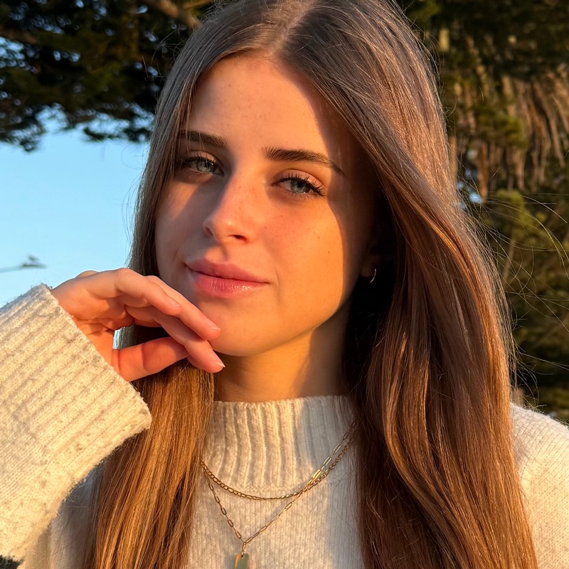 Victoria