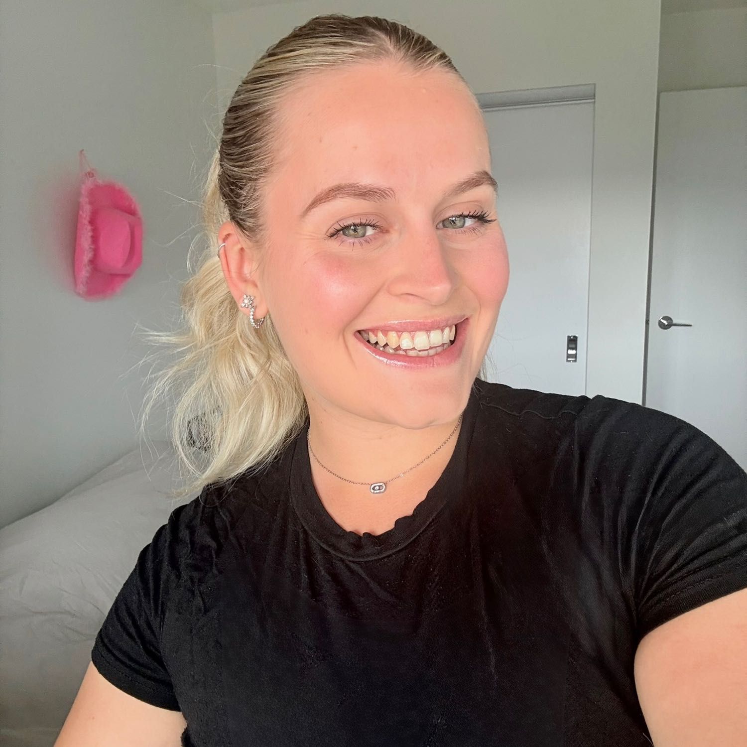 Manon