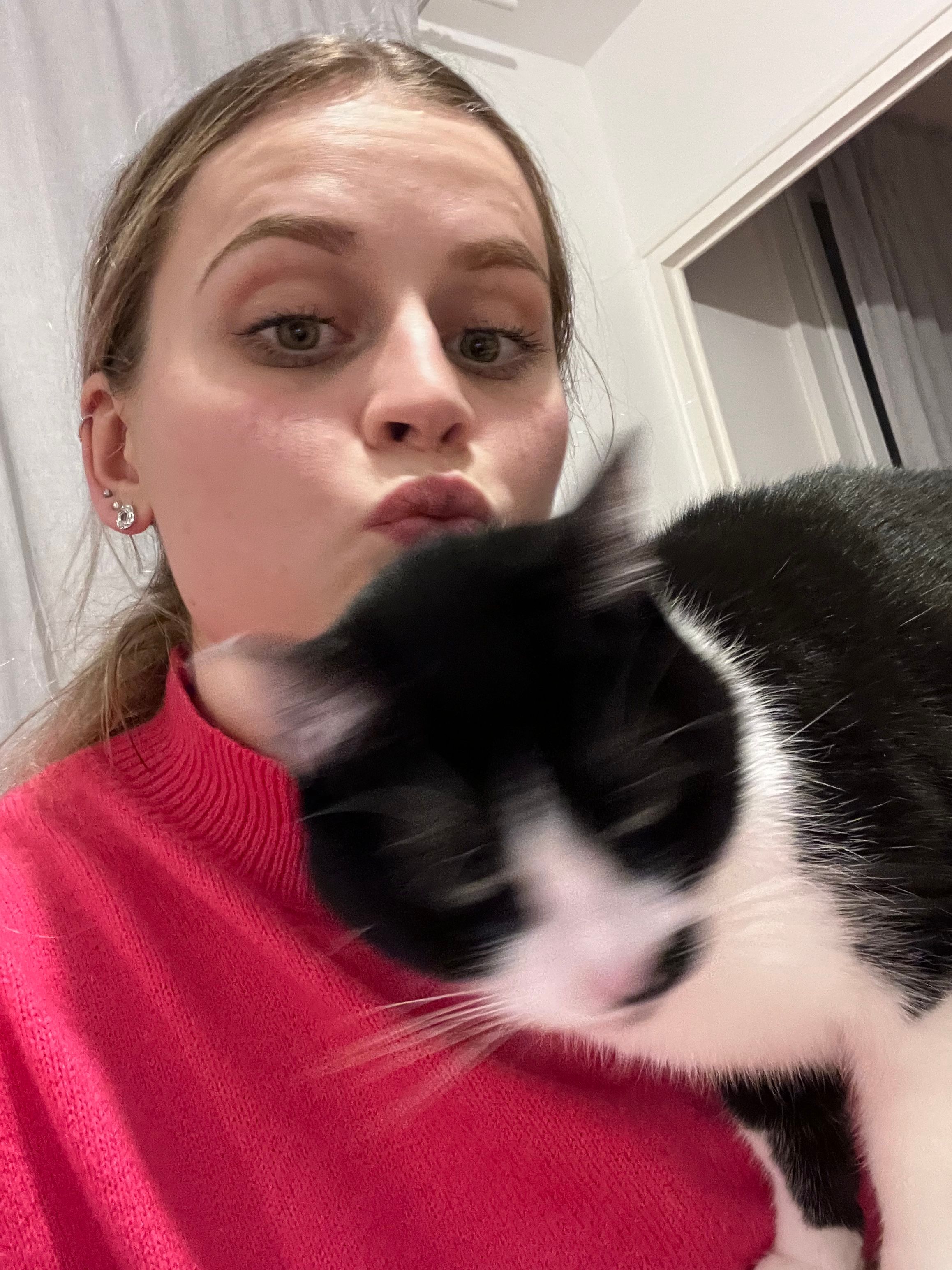 image-9