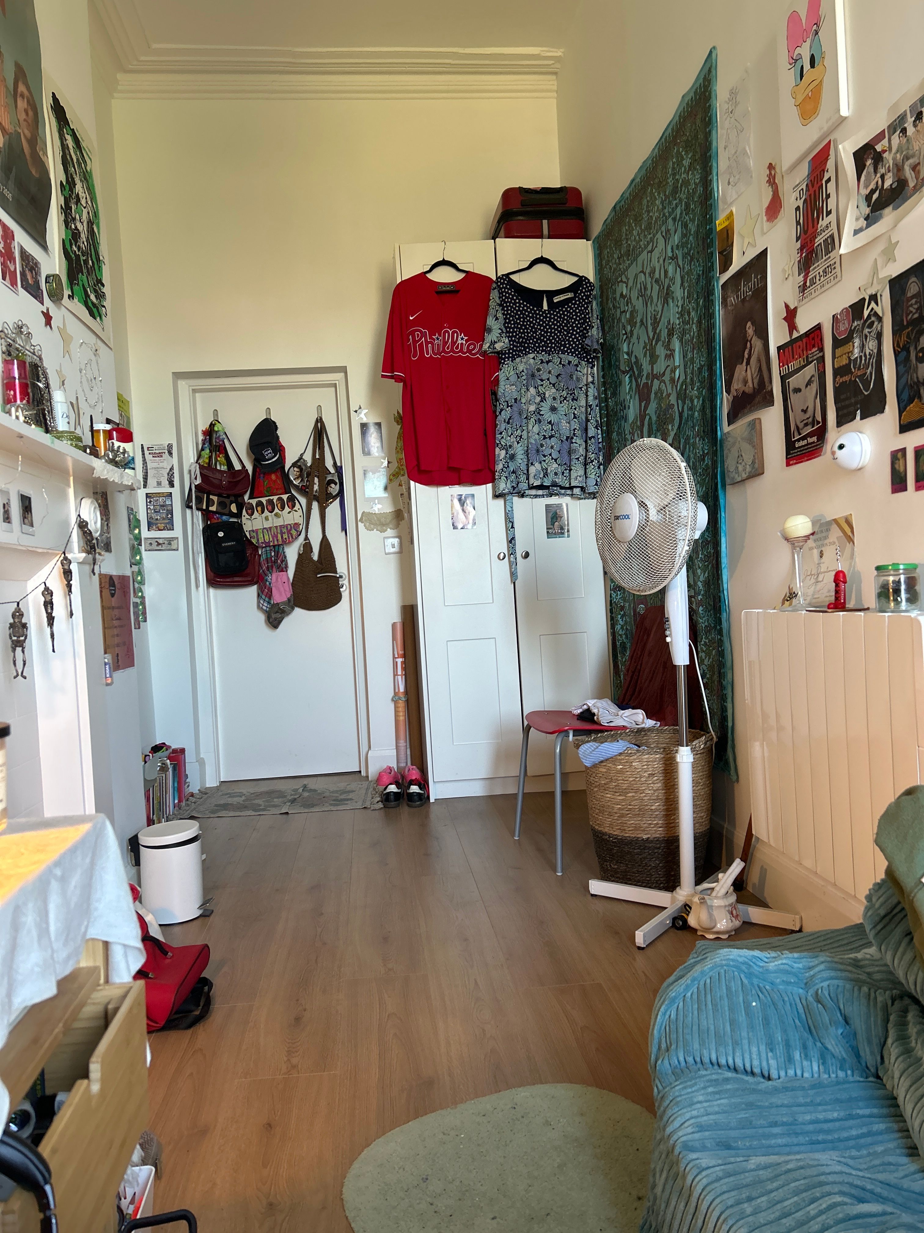 image-18