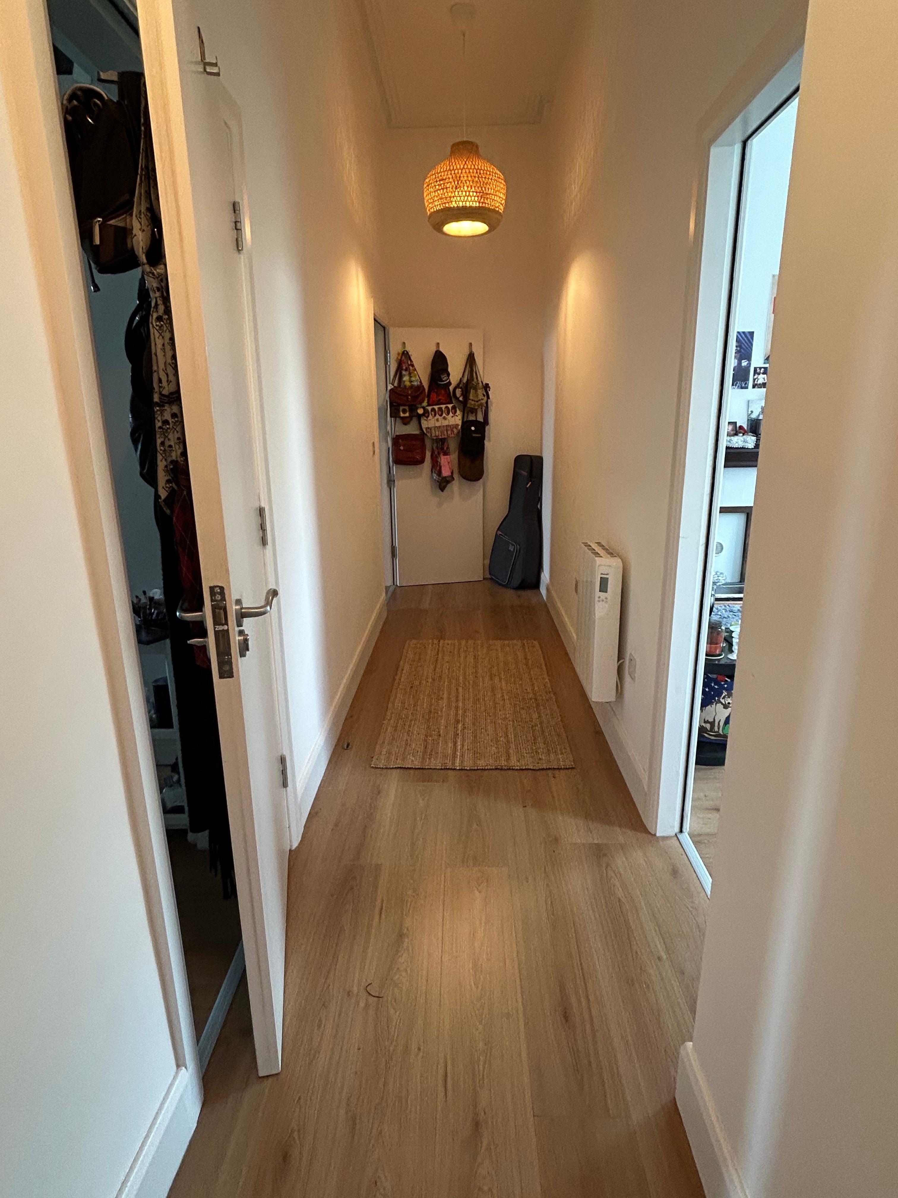 image-19