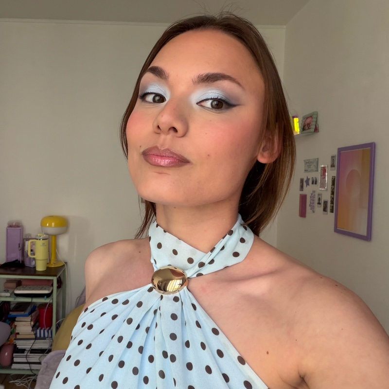 Léa
