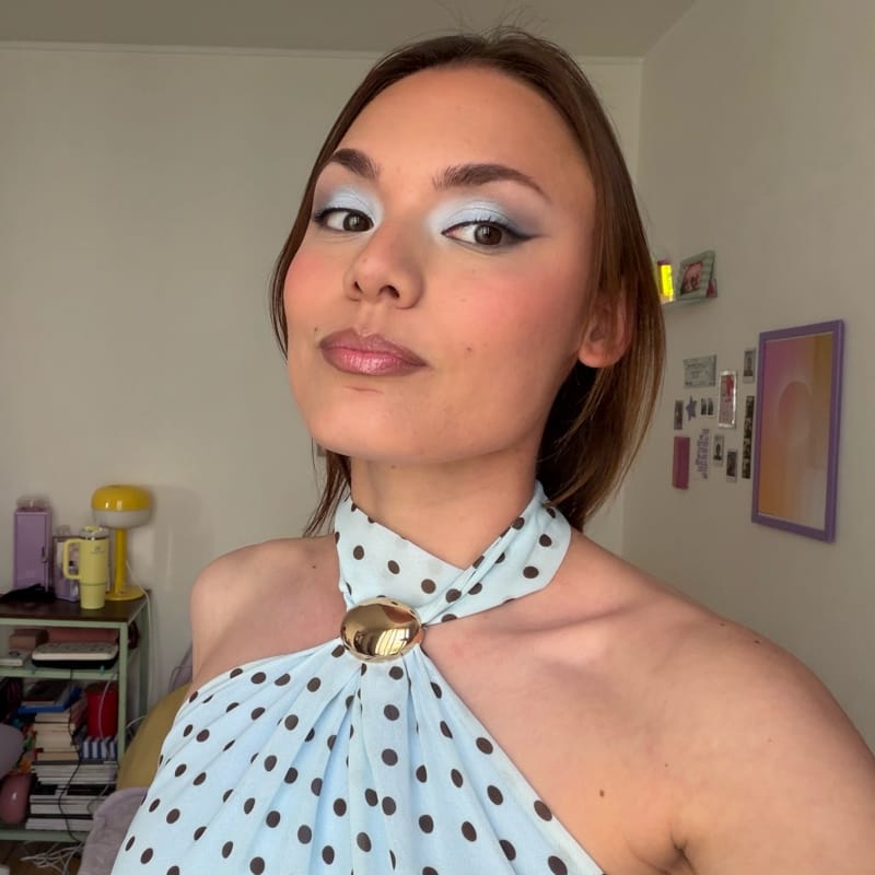 Léa