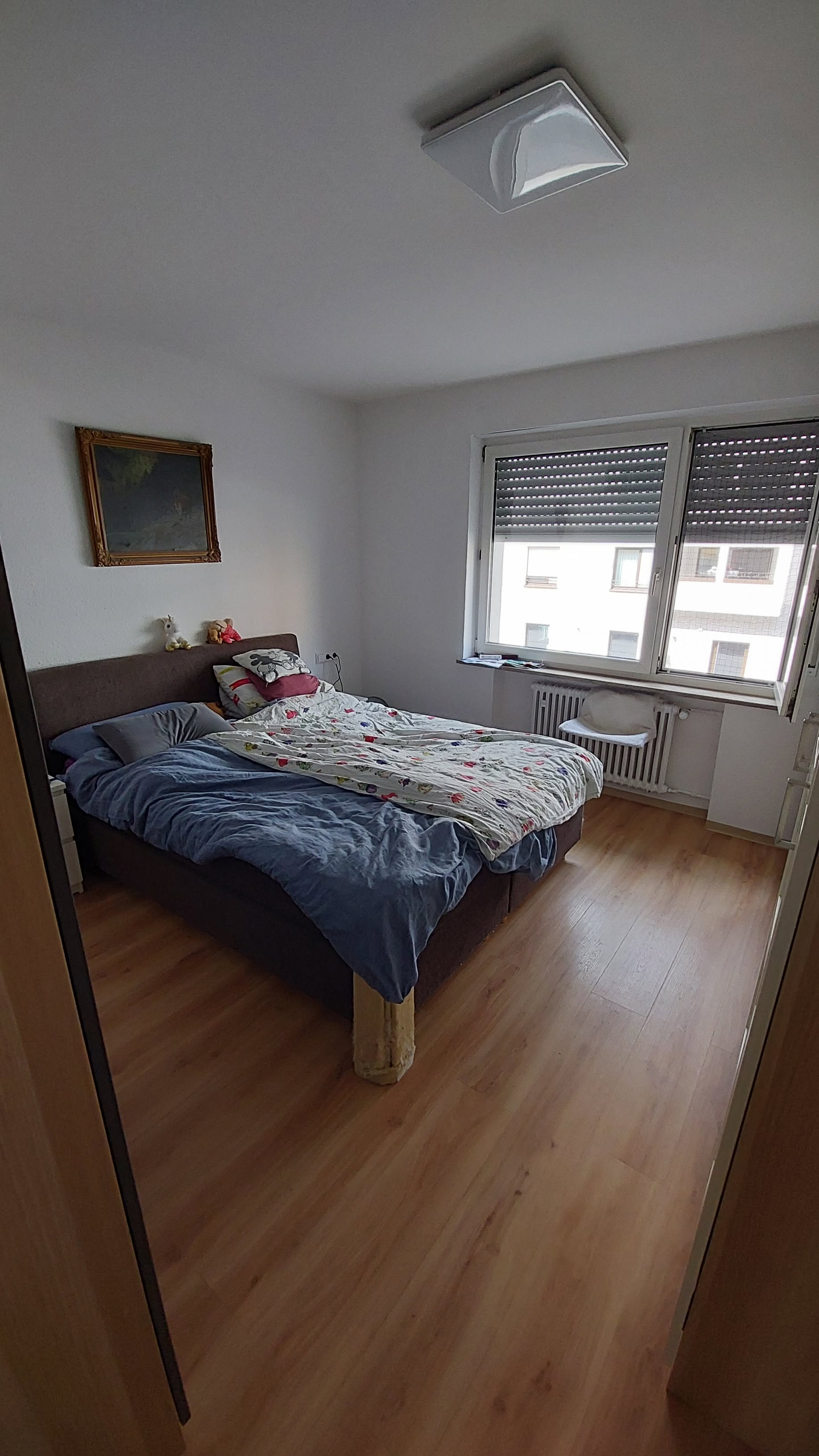 image-19