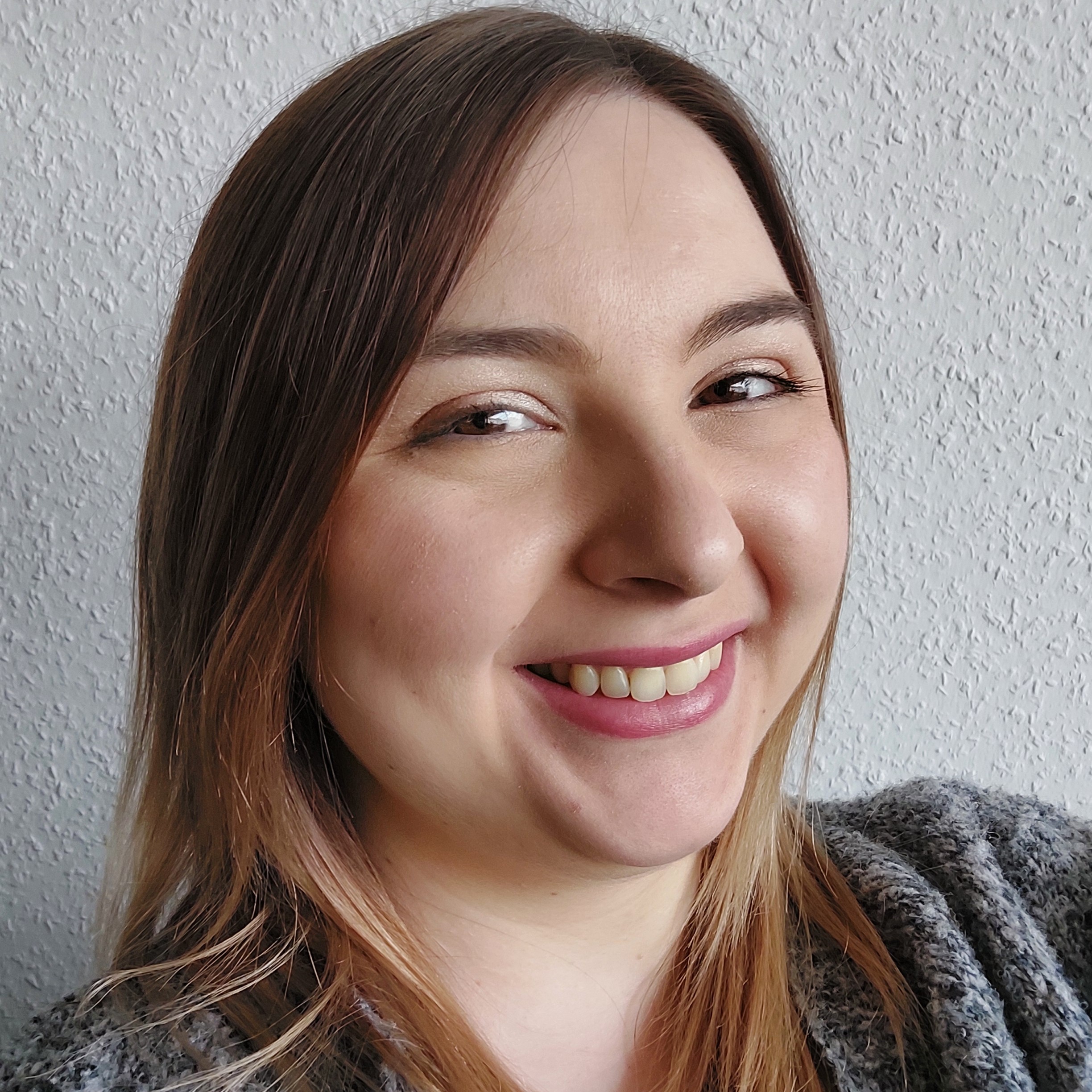 Lena