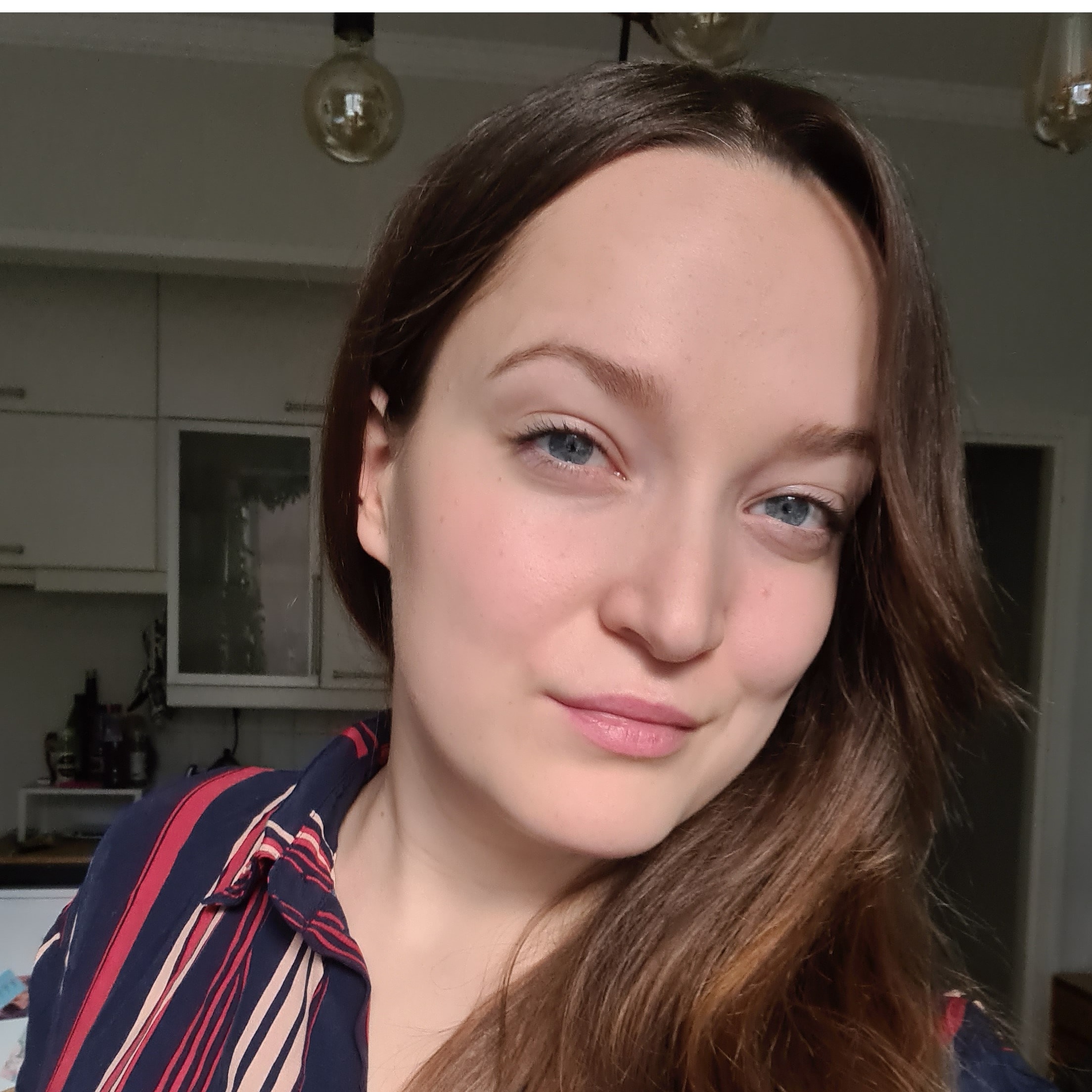 Oona