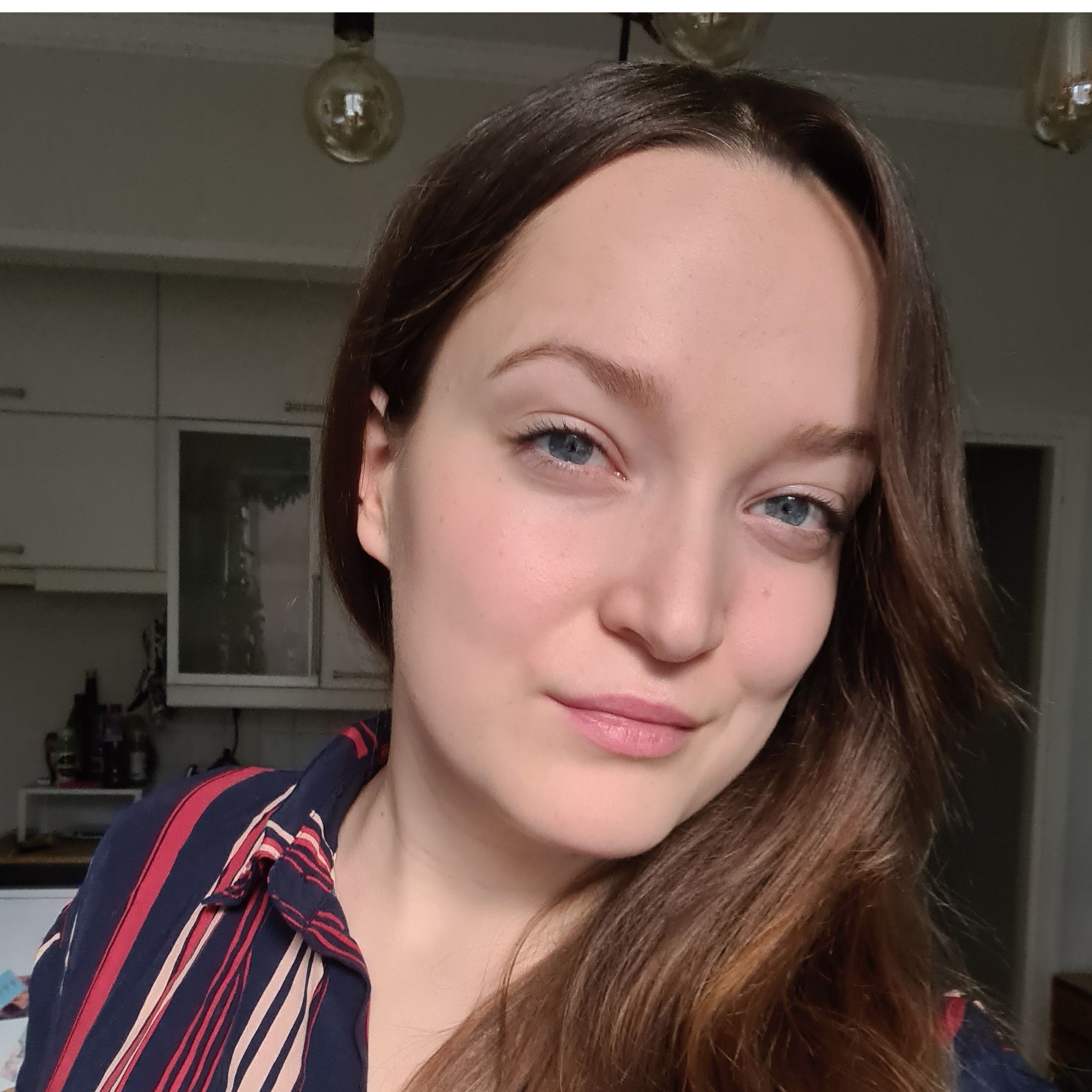 Oona