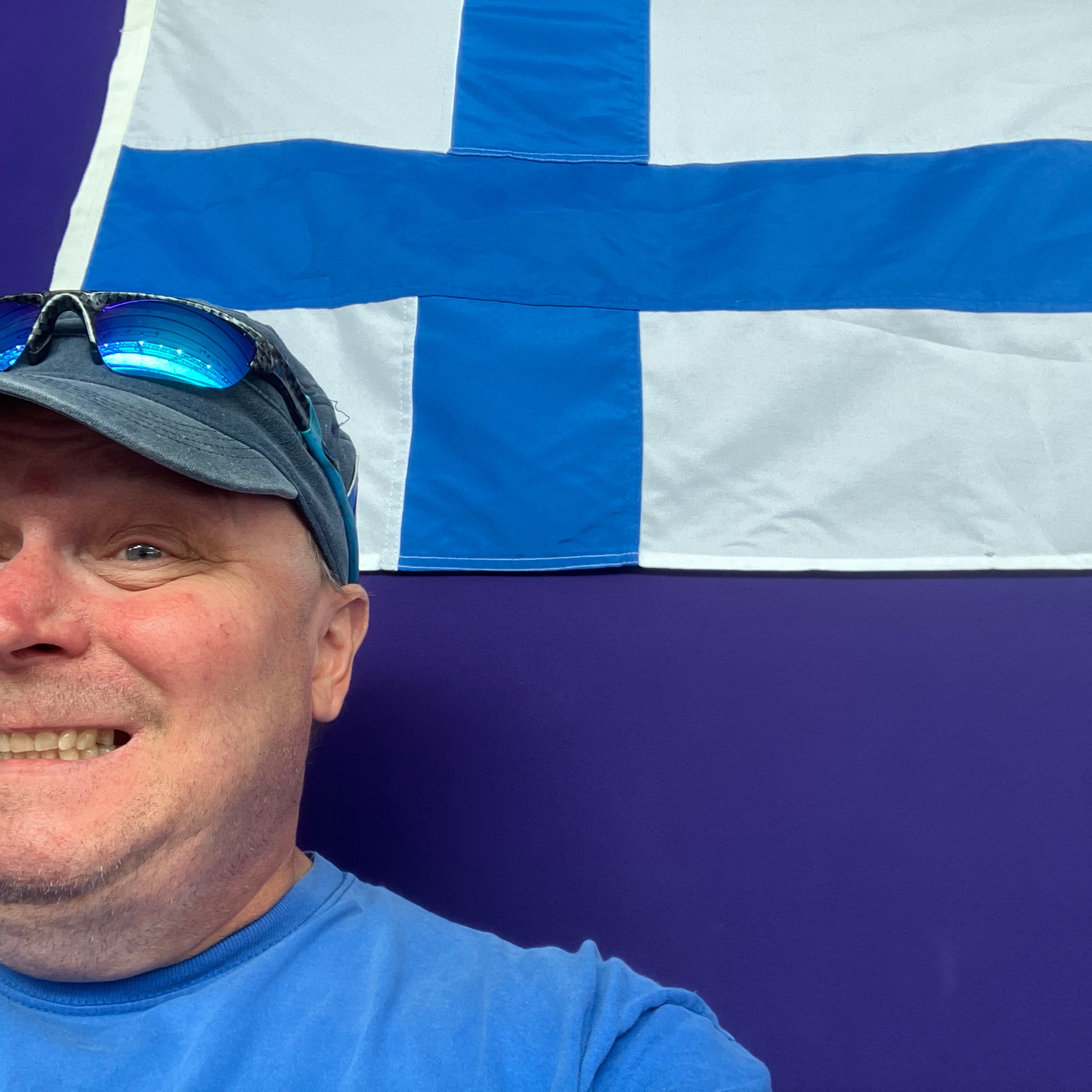 Jarmo