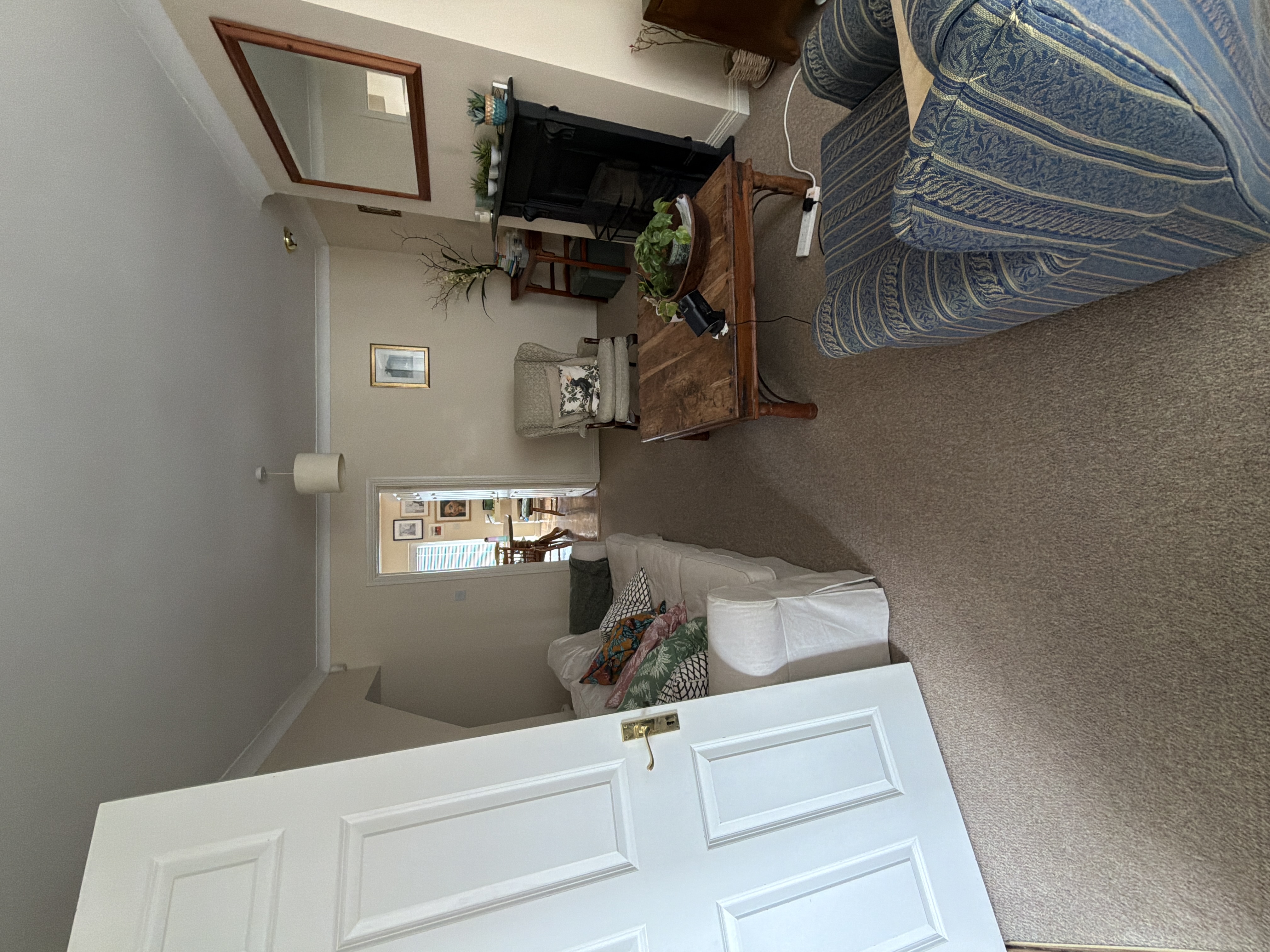 image-20