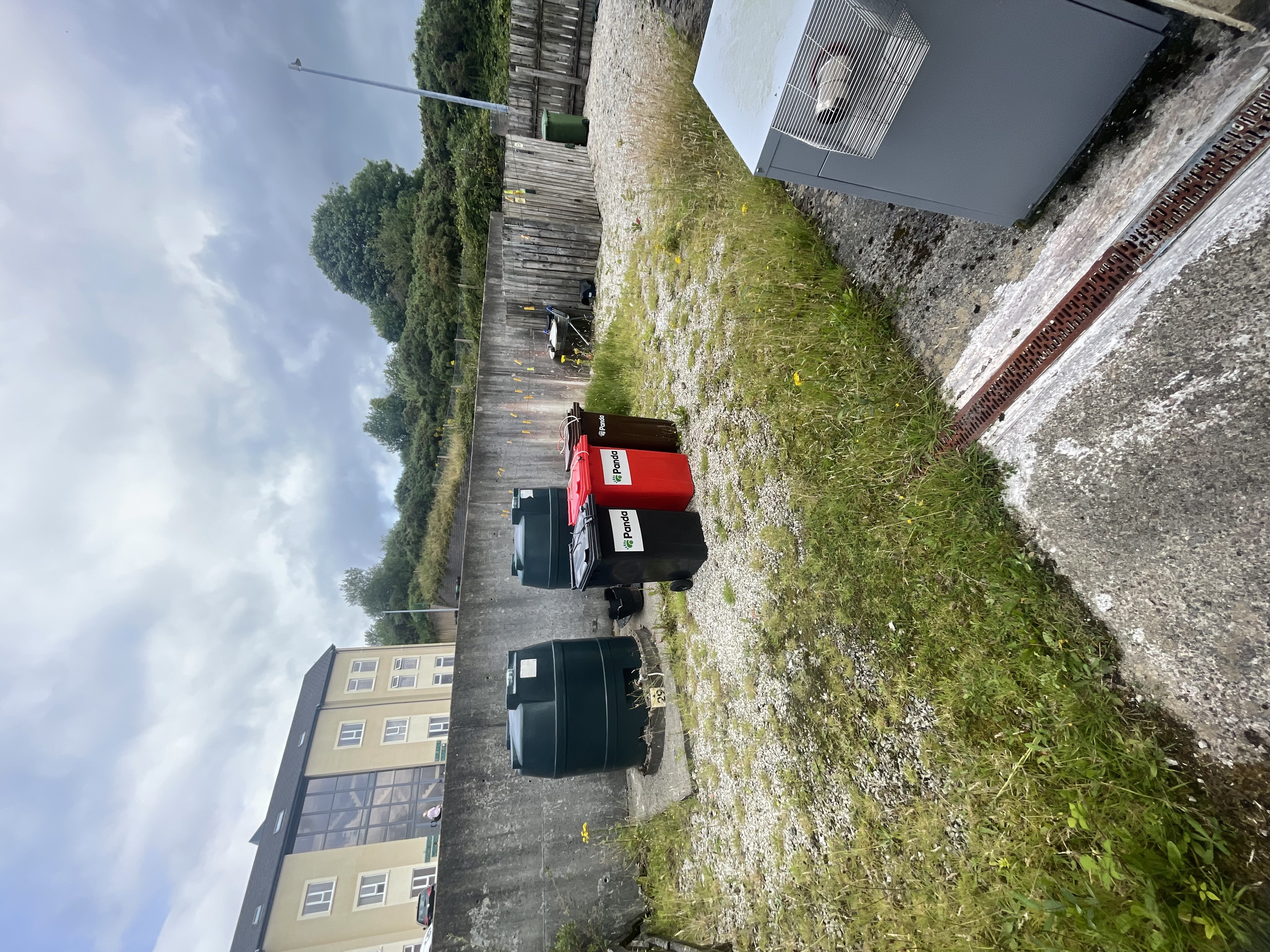 image-15