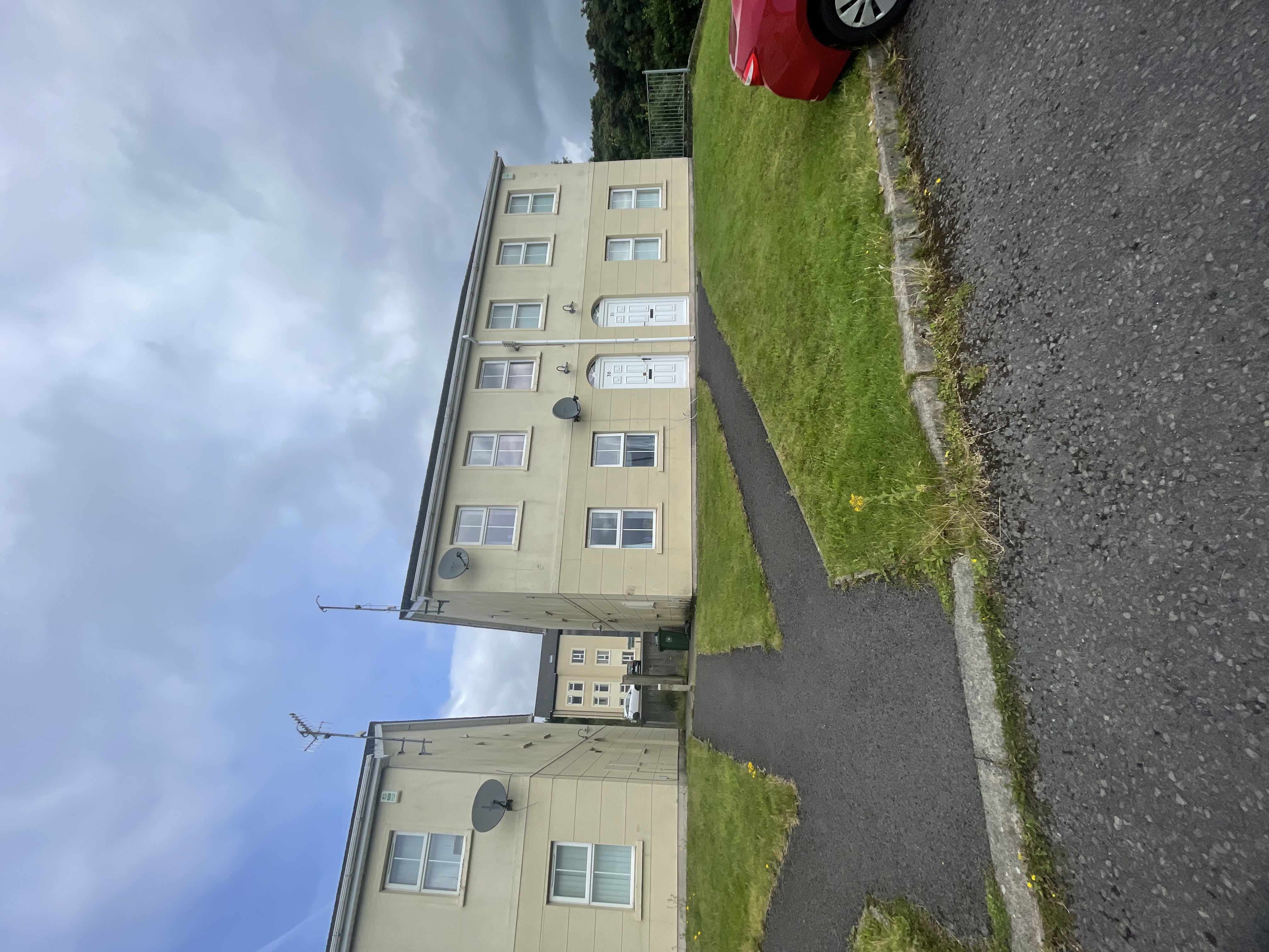 image-14