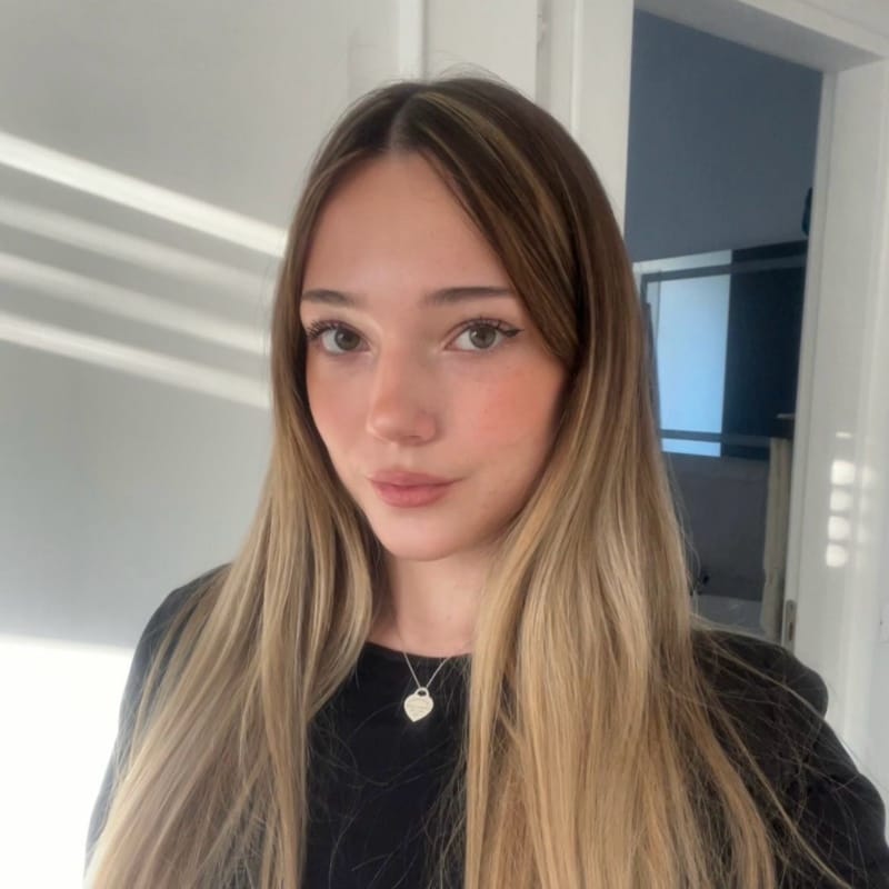 Nicole