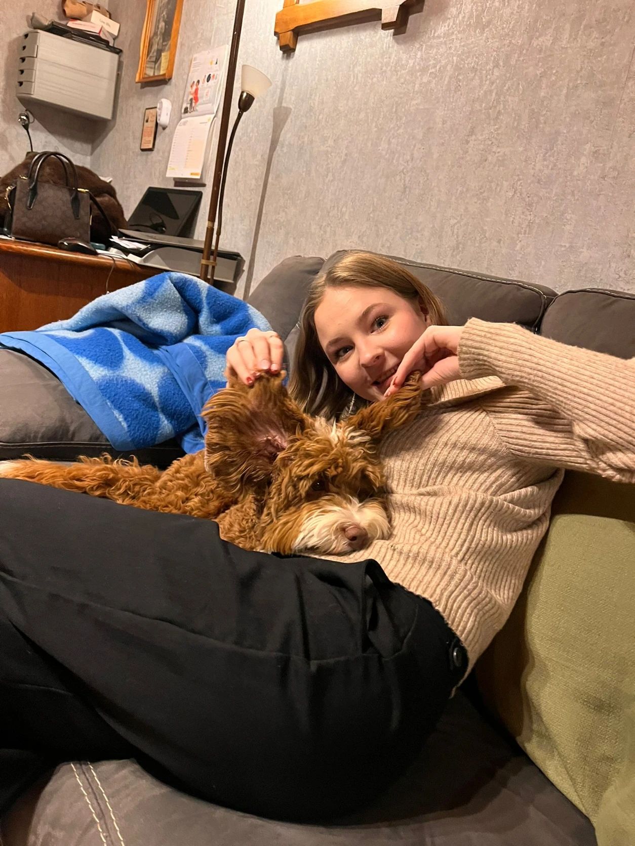 image-6