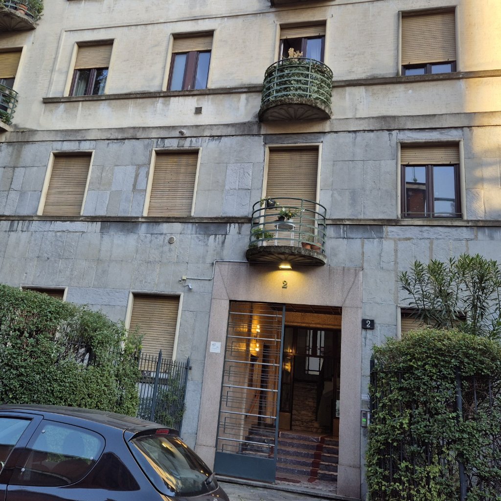 image-25