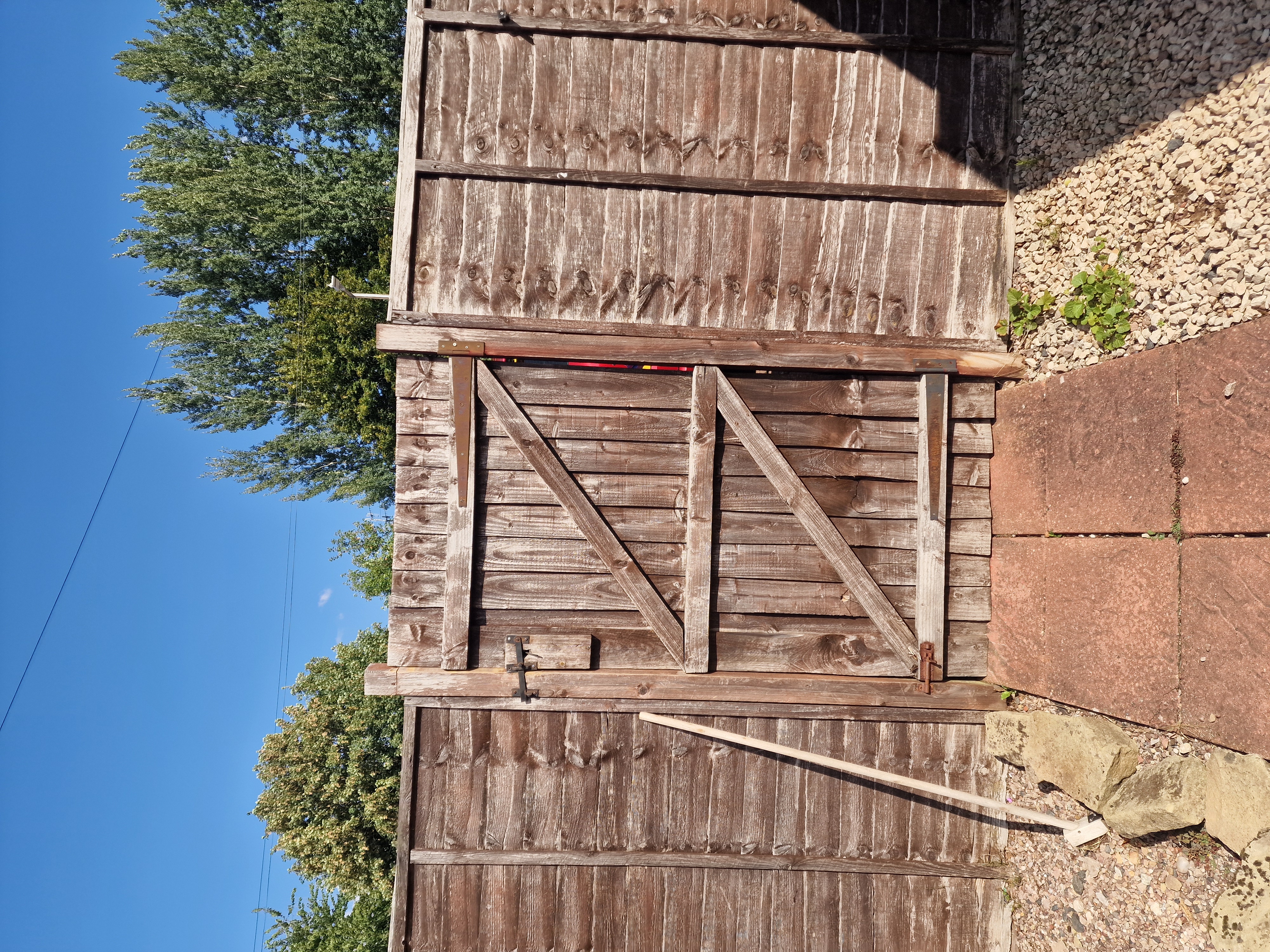 image-12