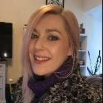 Kate